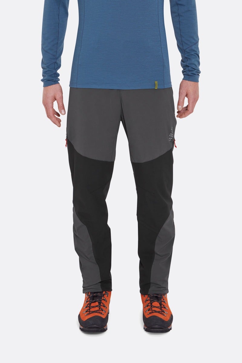 Men's Torque Vapour-Rise™ Pants