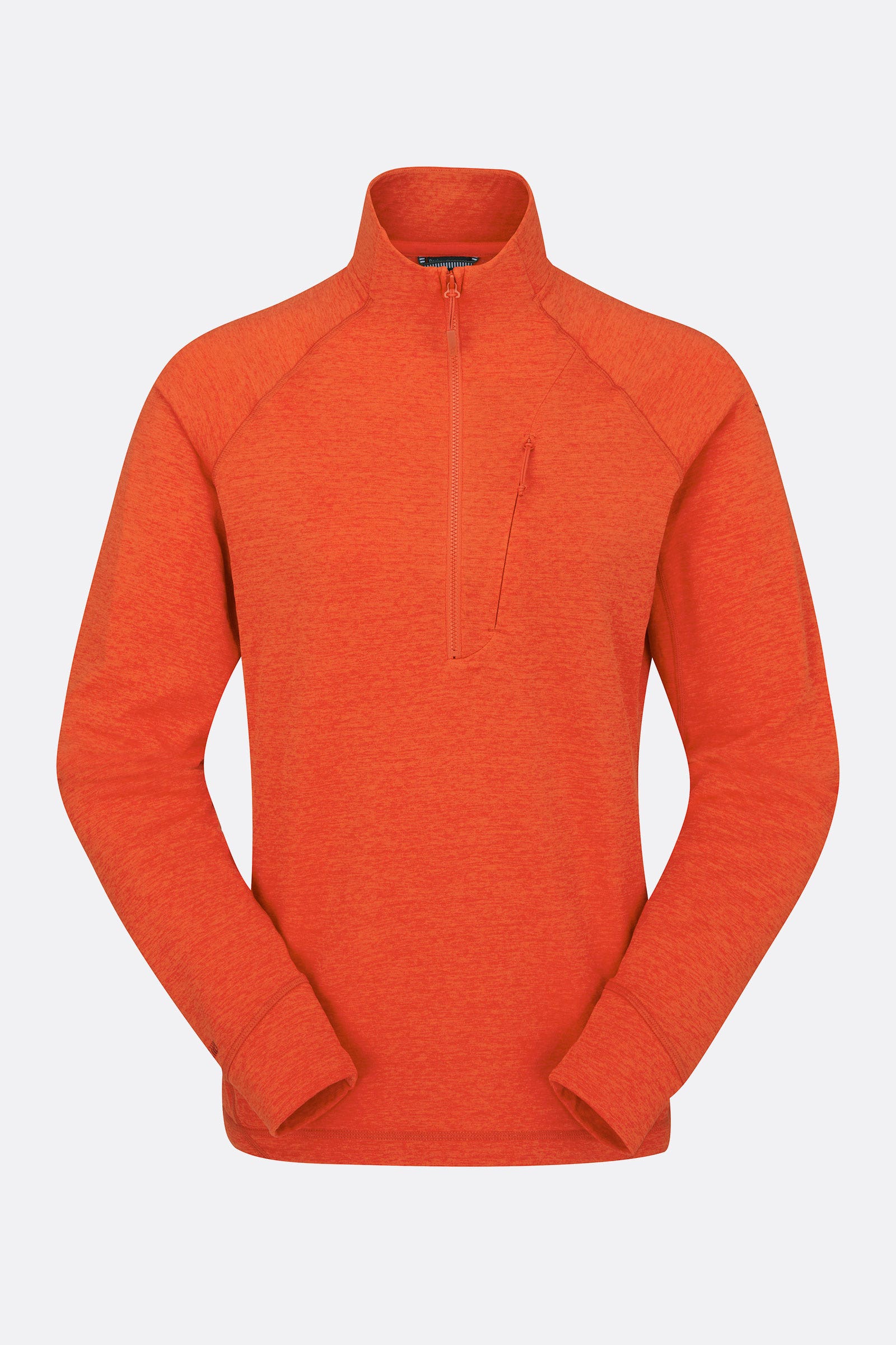 Women's Graviton Jacket