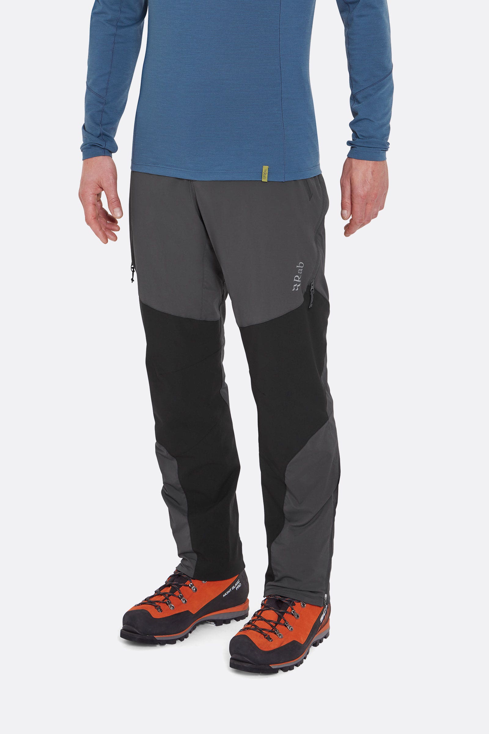 Men's Torque Vapour-Rise™ Pants