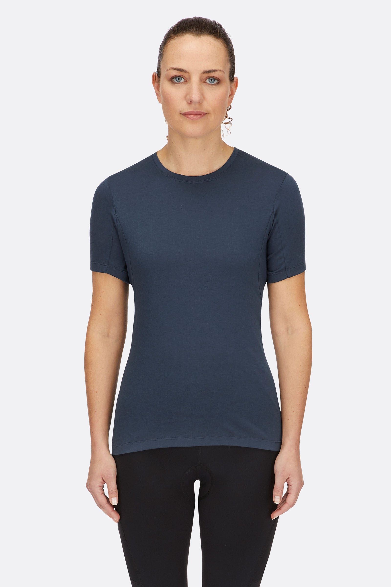 Women's Cinder Cargo Biking Shorts