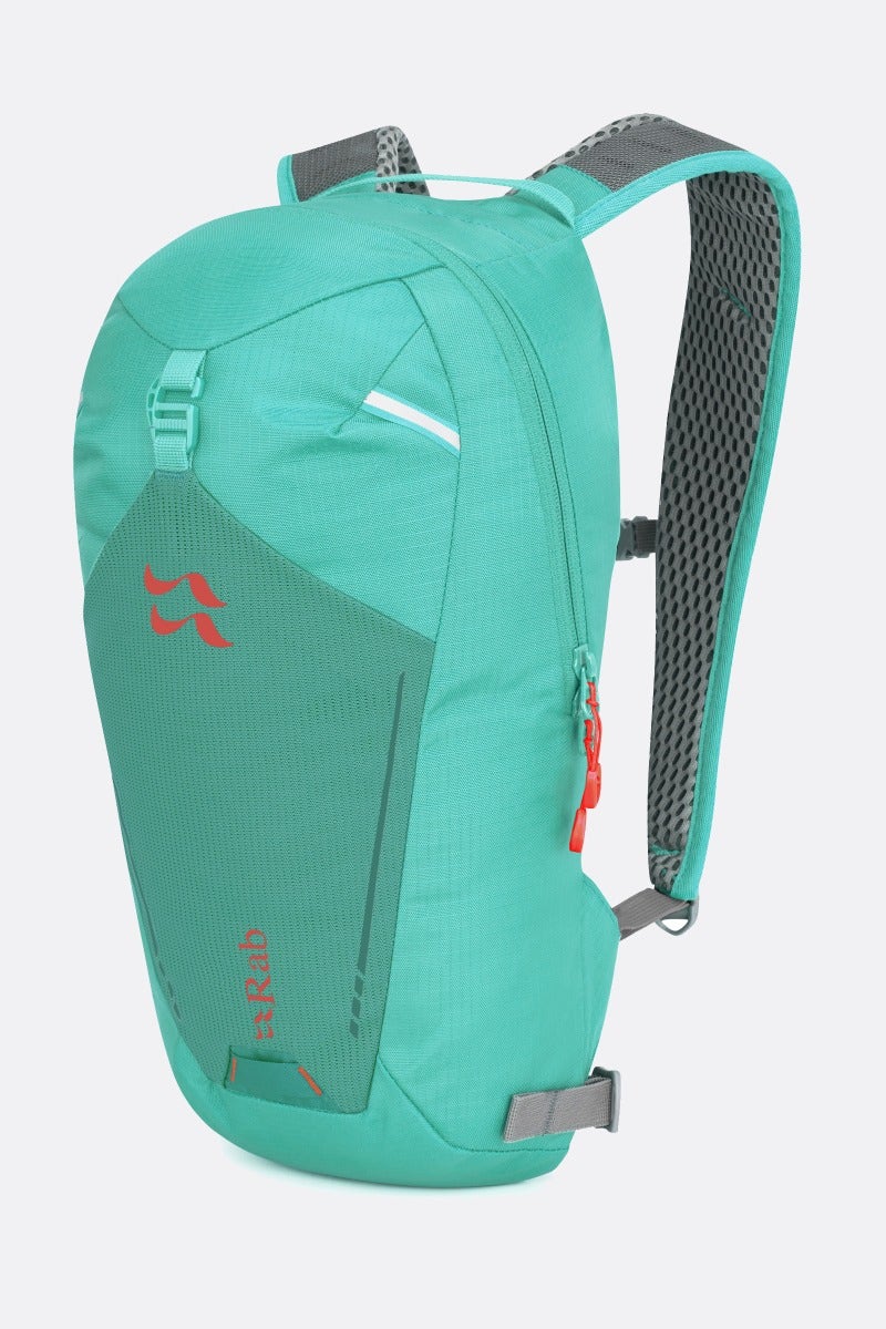 Depot 22L Day Pack