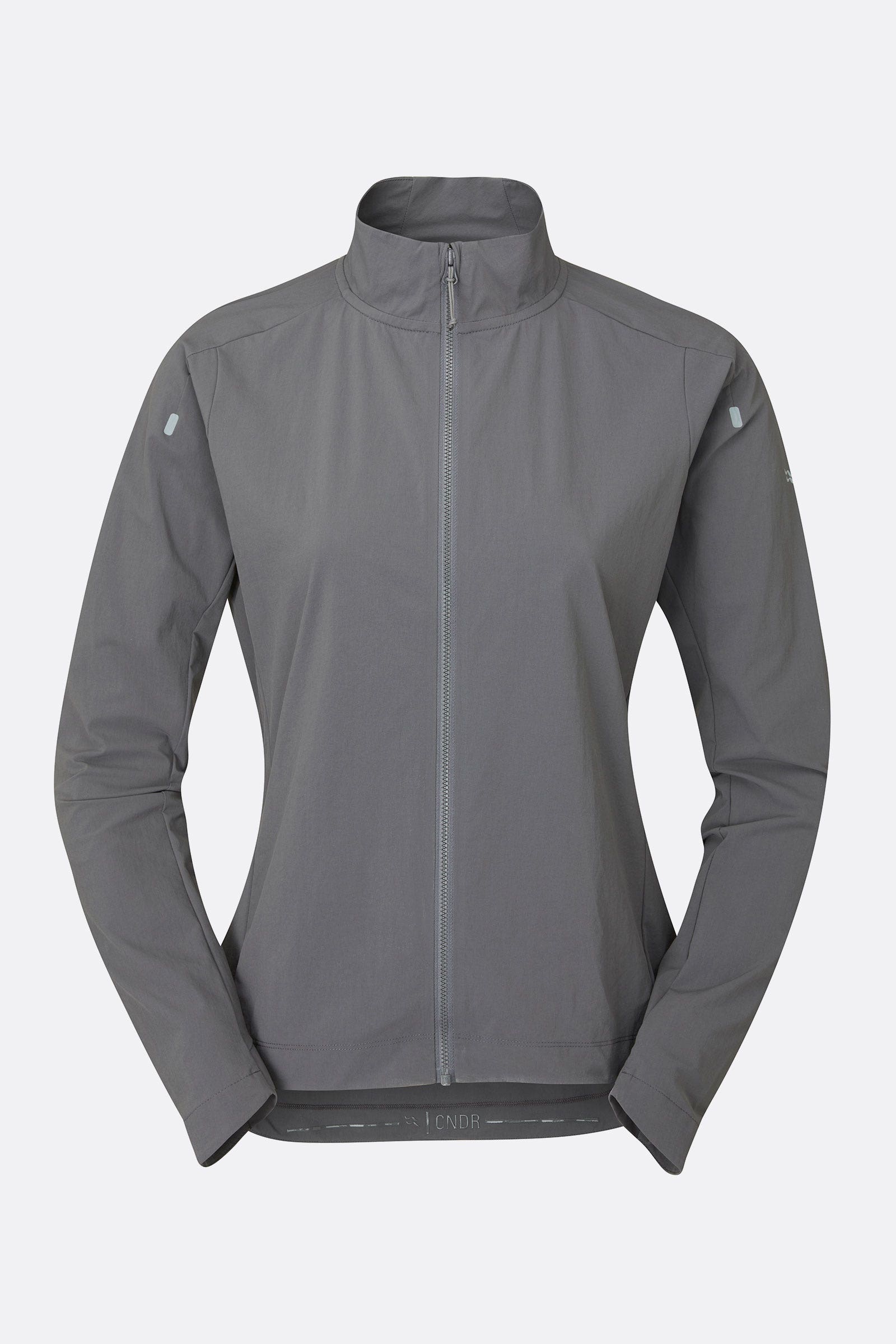 Performance Proofer (225ml/3 applications) - Rab® EU