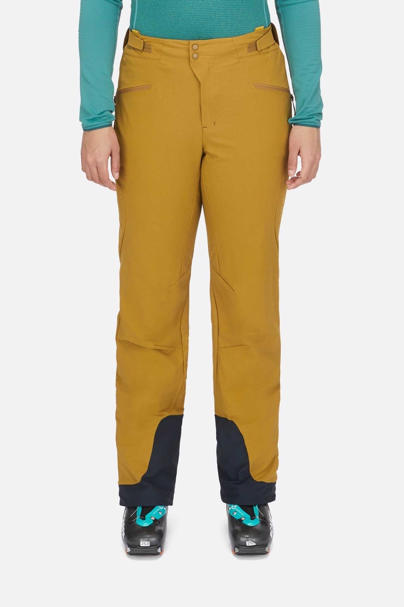 Khroma Tour GORE-TEX Gloves