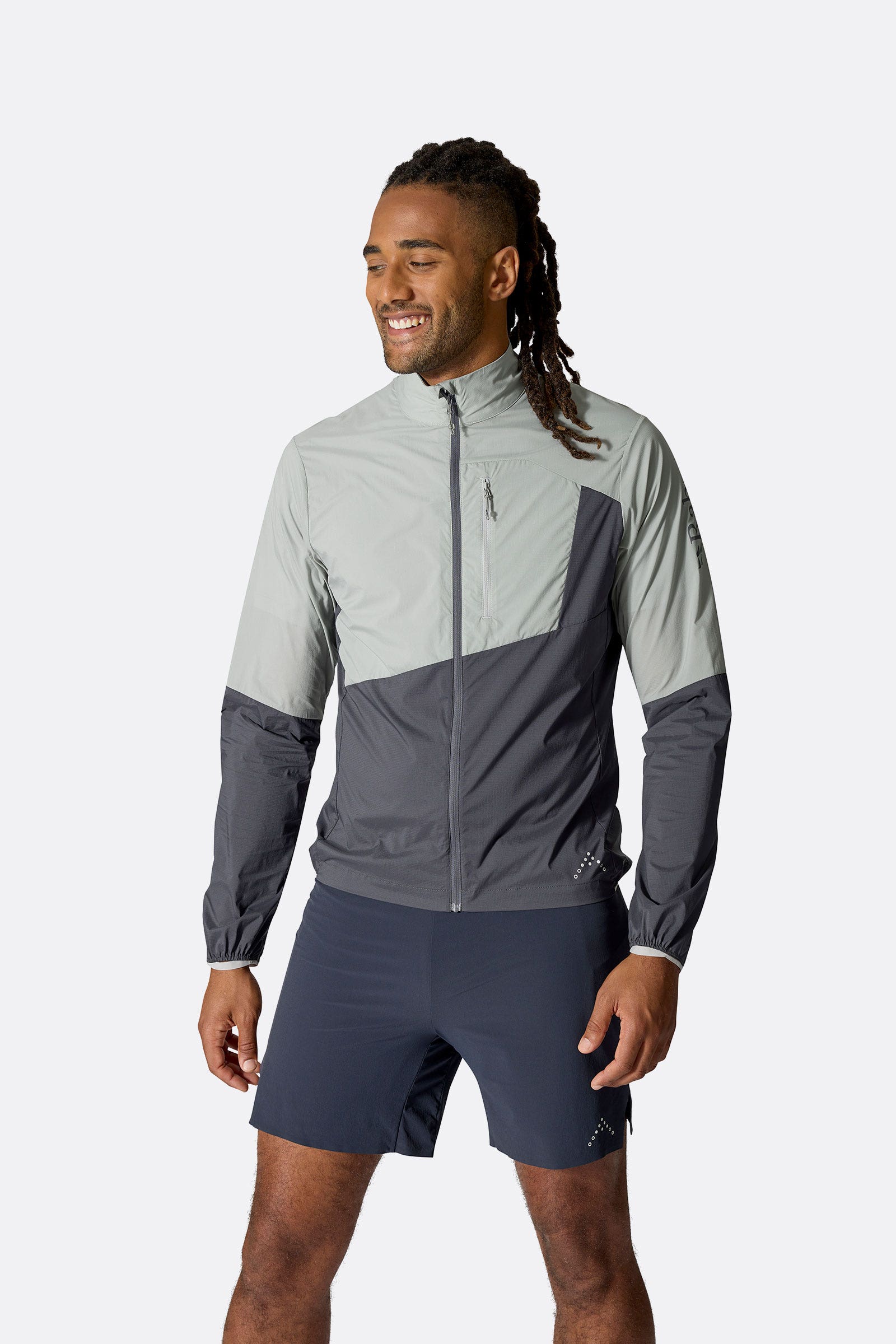 Photon Insulated Pant