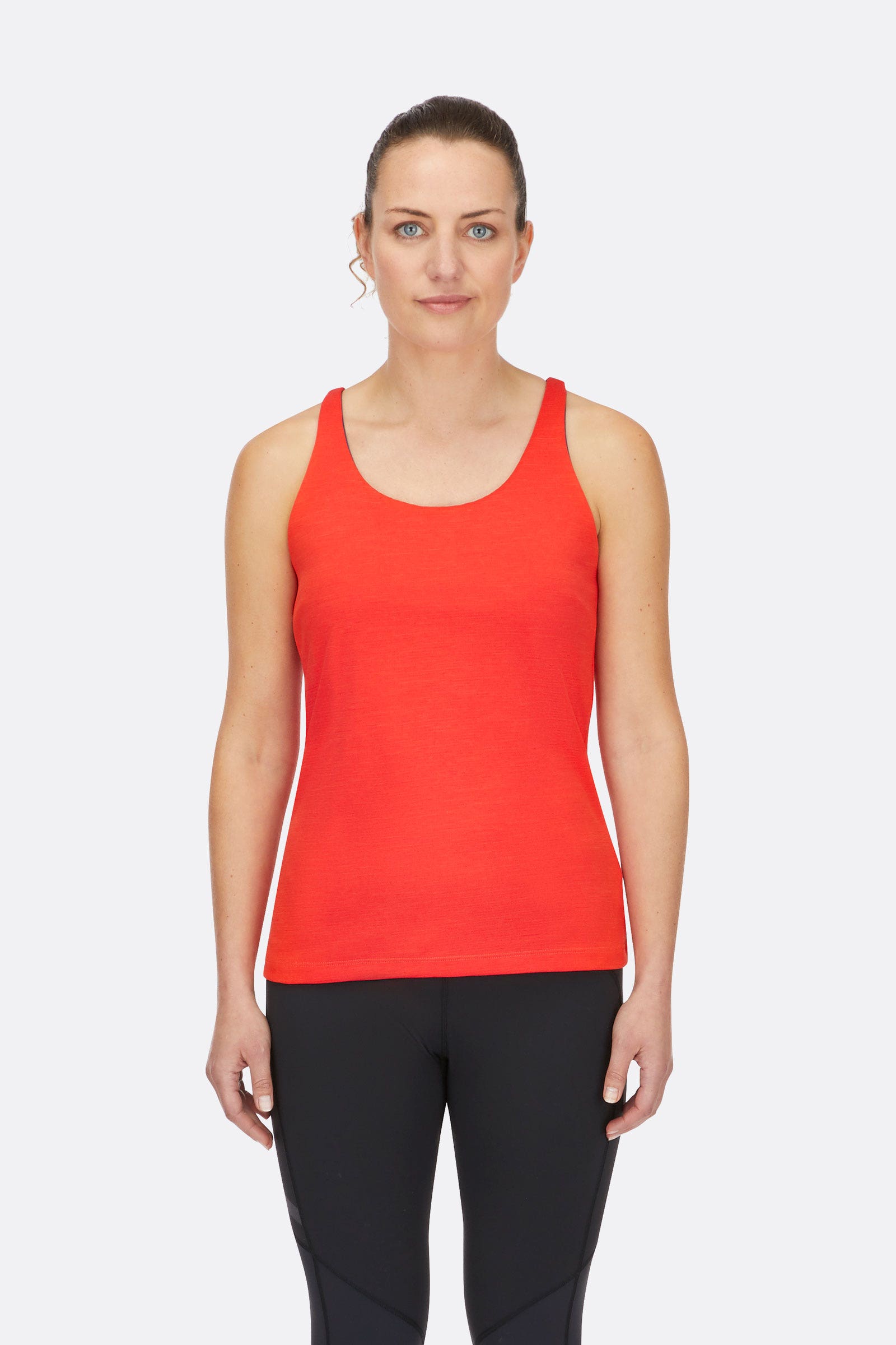 Women's Evolute Hoody