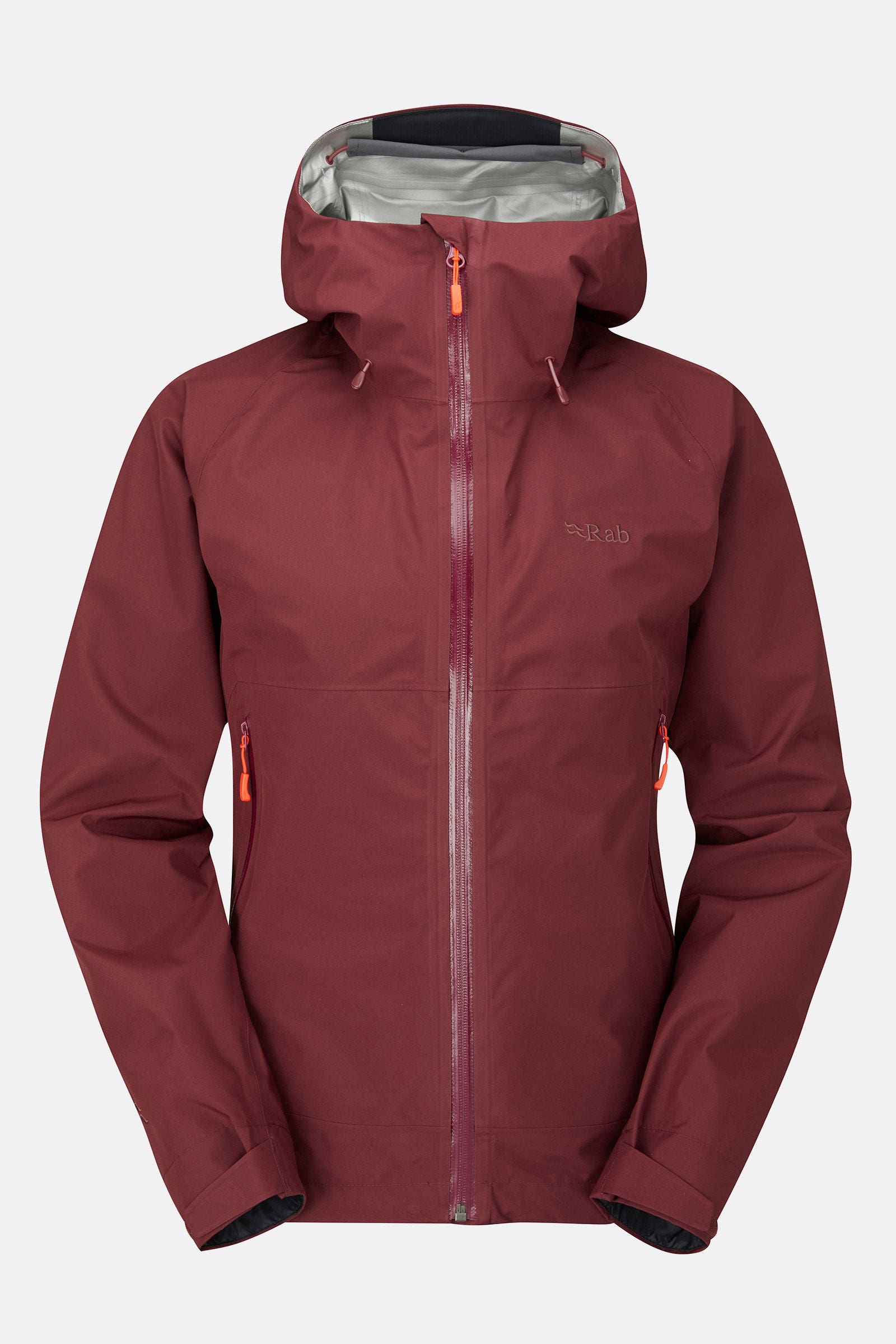 Women's Khroma Volition GORE-TEX Ski Jacket