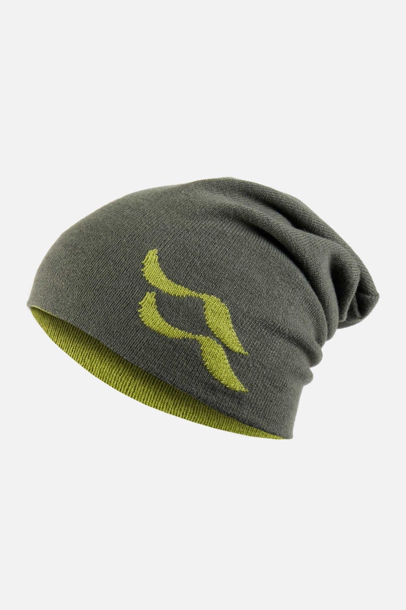 Essential Beanie