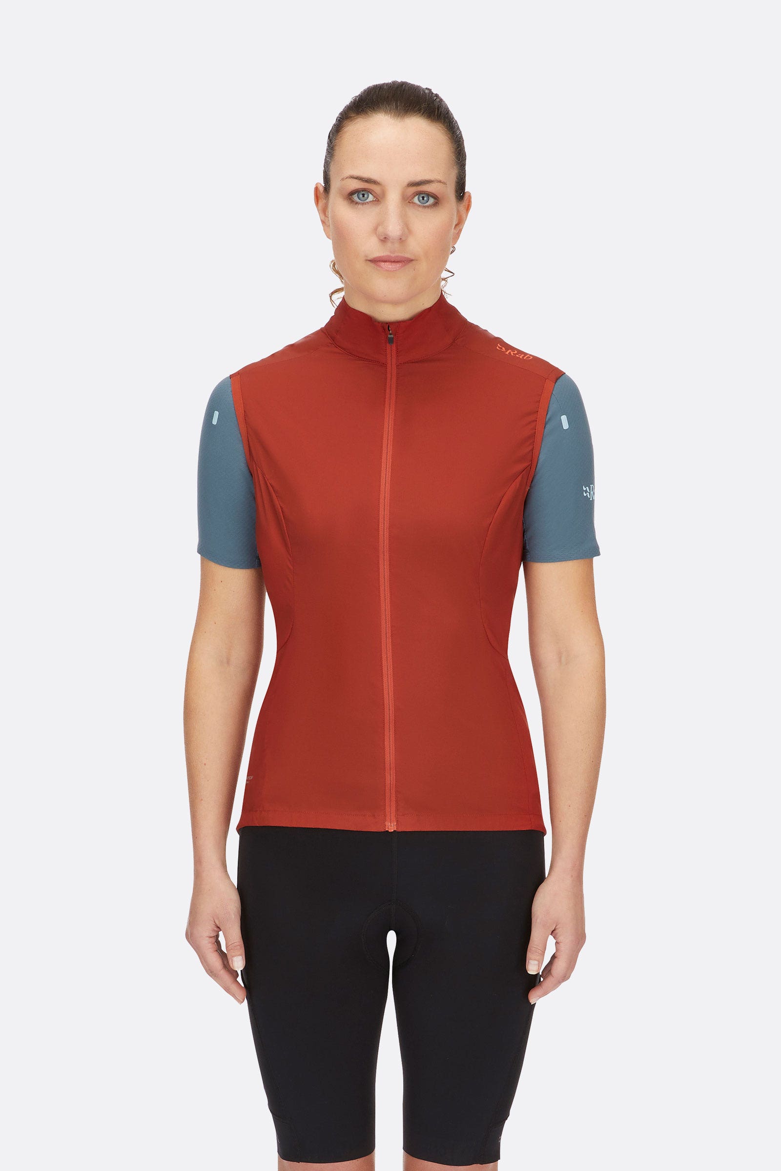 Pre Wash for Outdoor Gear (150ml) - Rab® EU