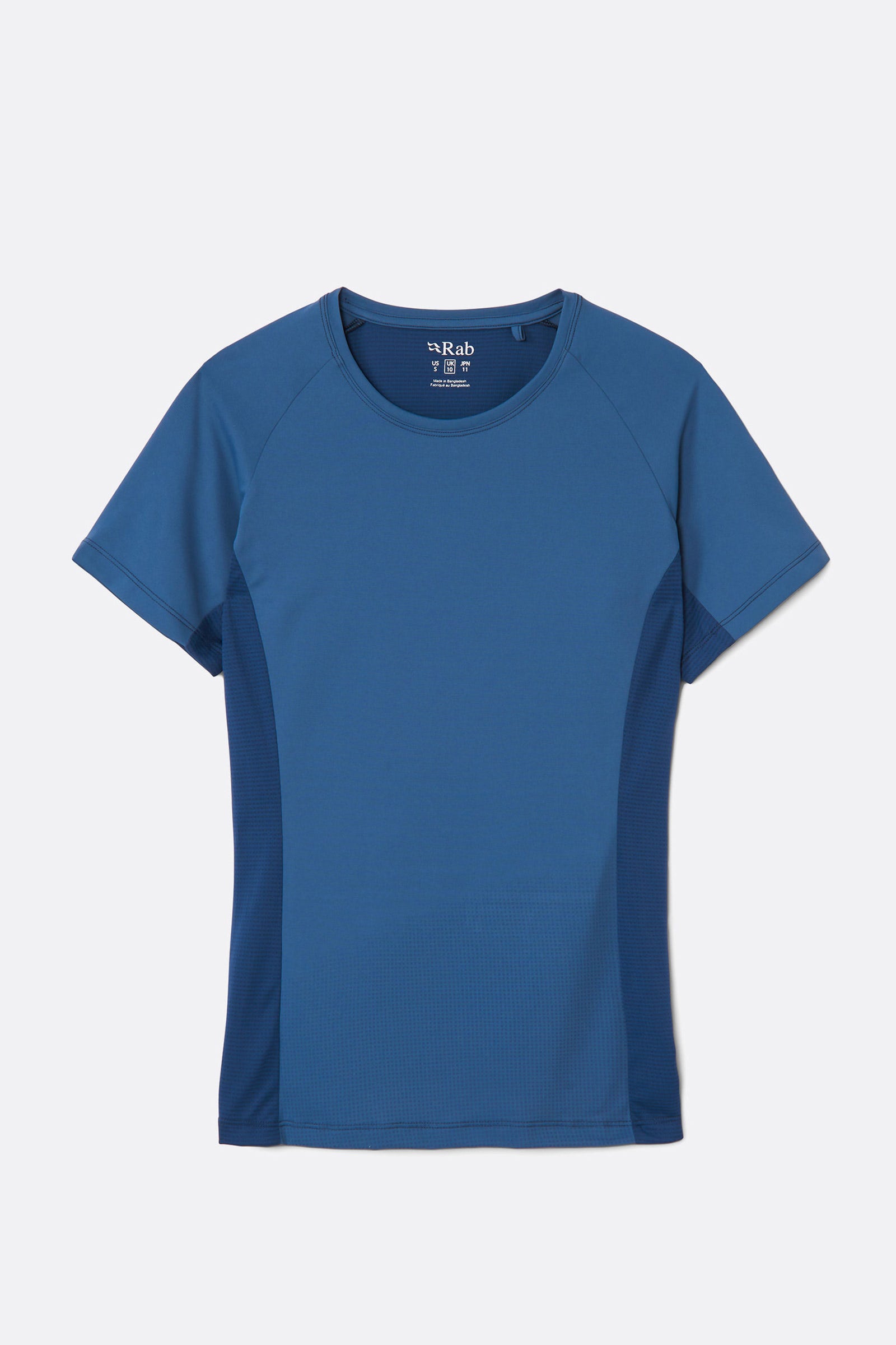 Women's Sonic Ultra Tee