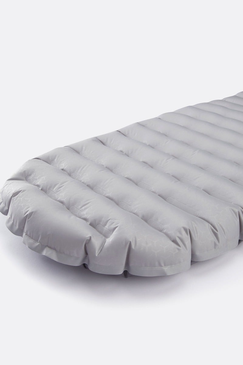 Latok Mountain 2 Vestibule