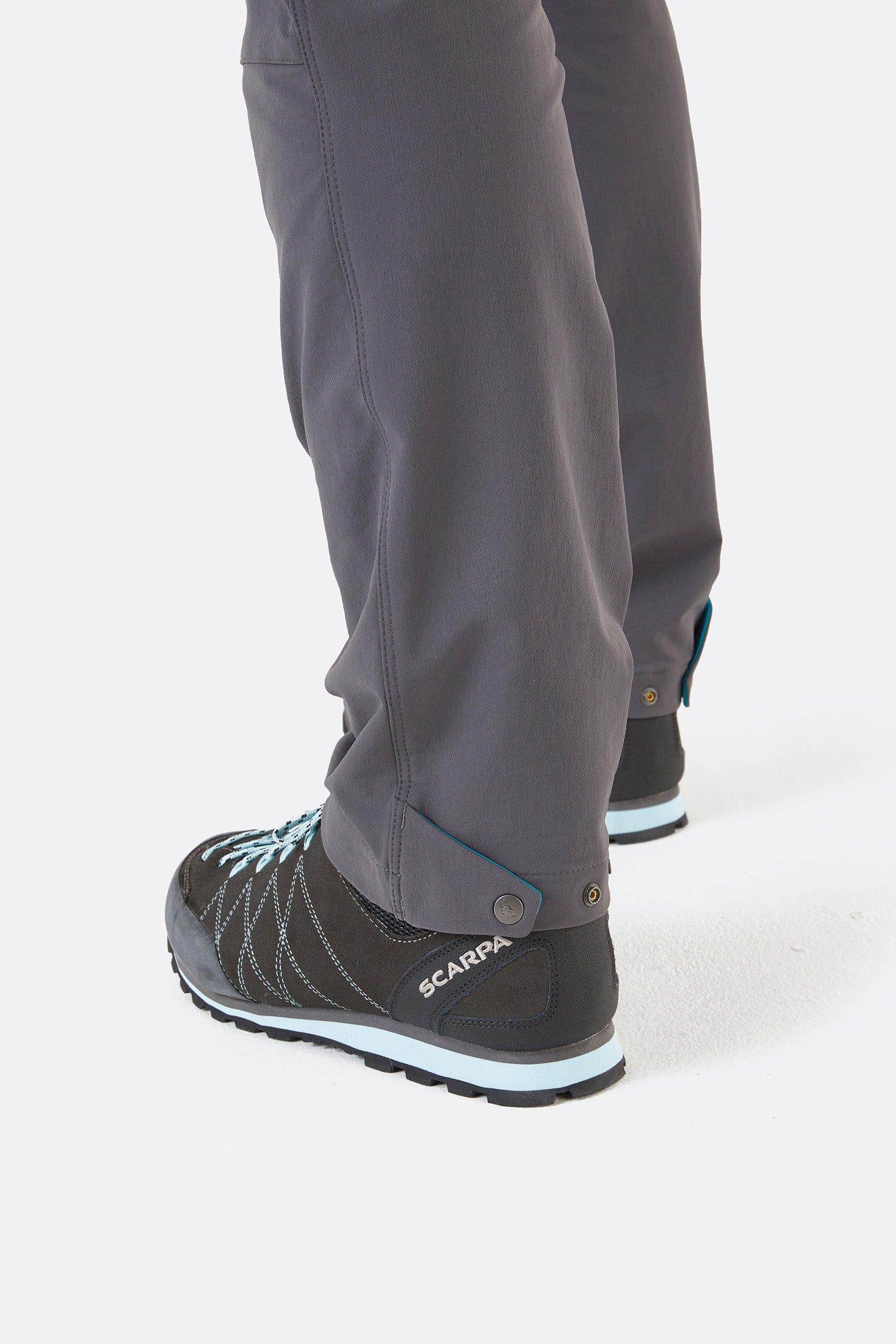 Women's Rowtor Pants