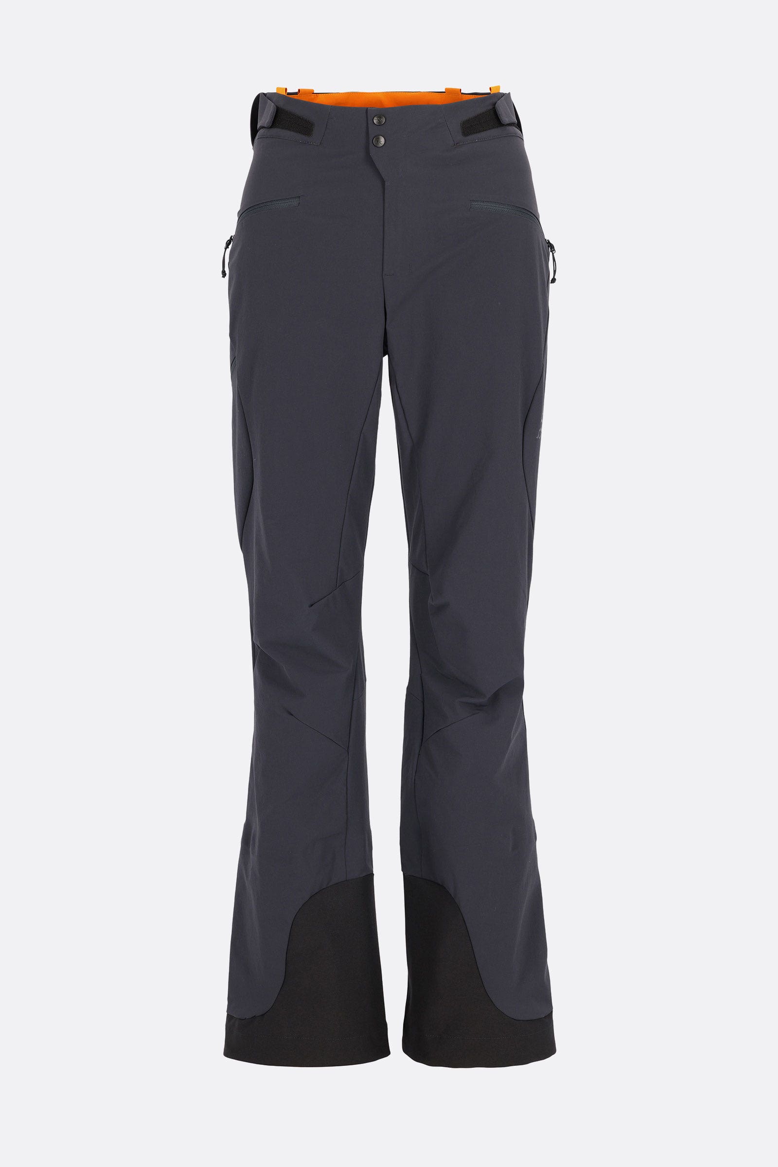 Khroma Tour GORE-TEX Gloves