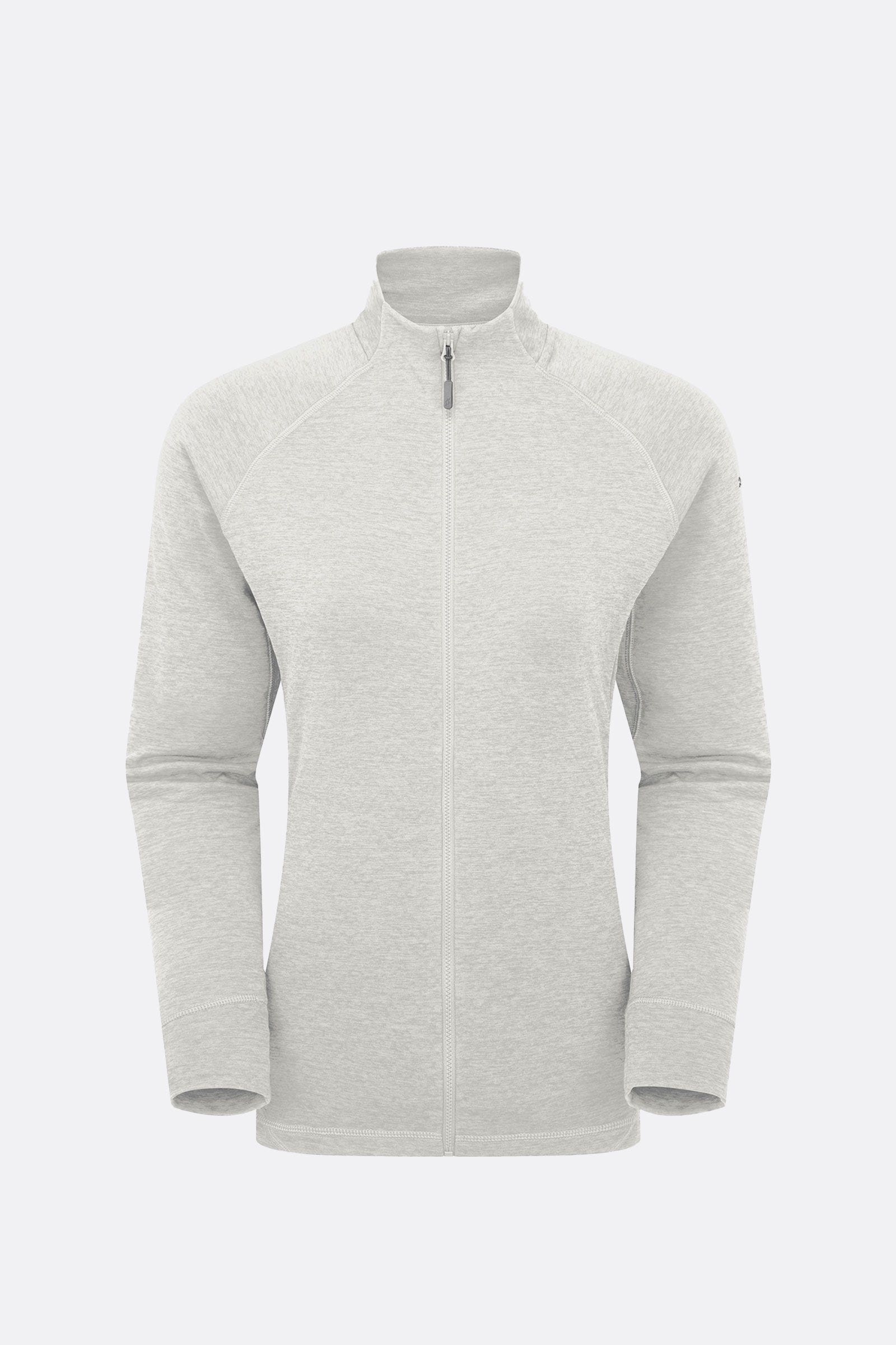 Women's Nexus Hoody