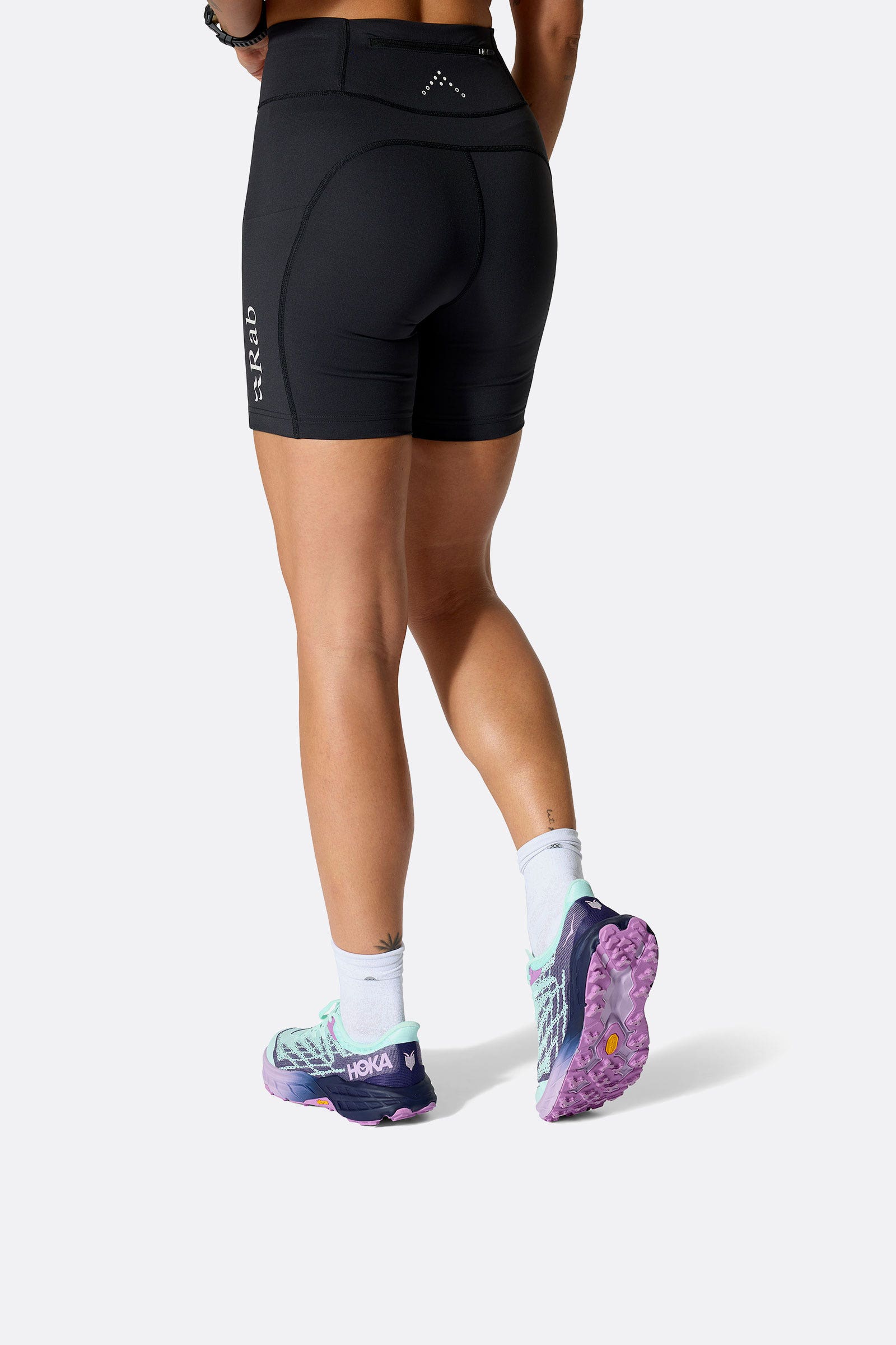 Women's Syncrino Leggings