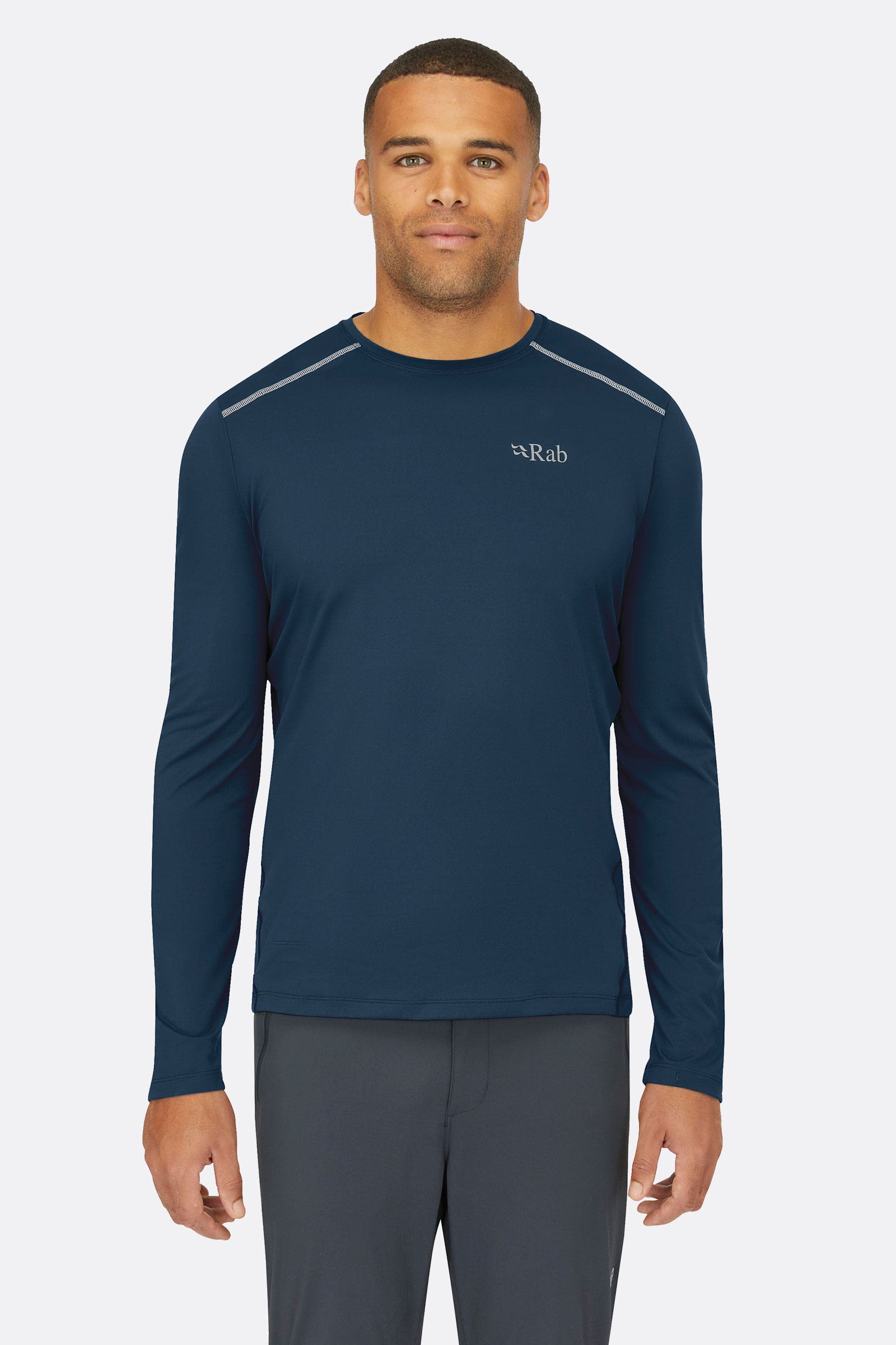 Women's Mythic Ultra Down Jacket