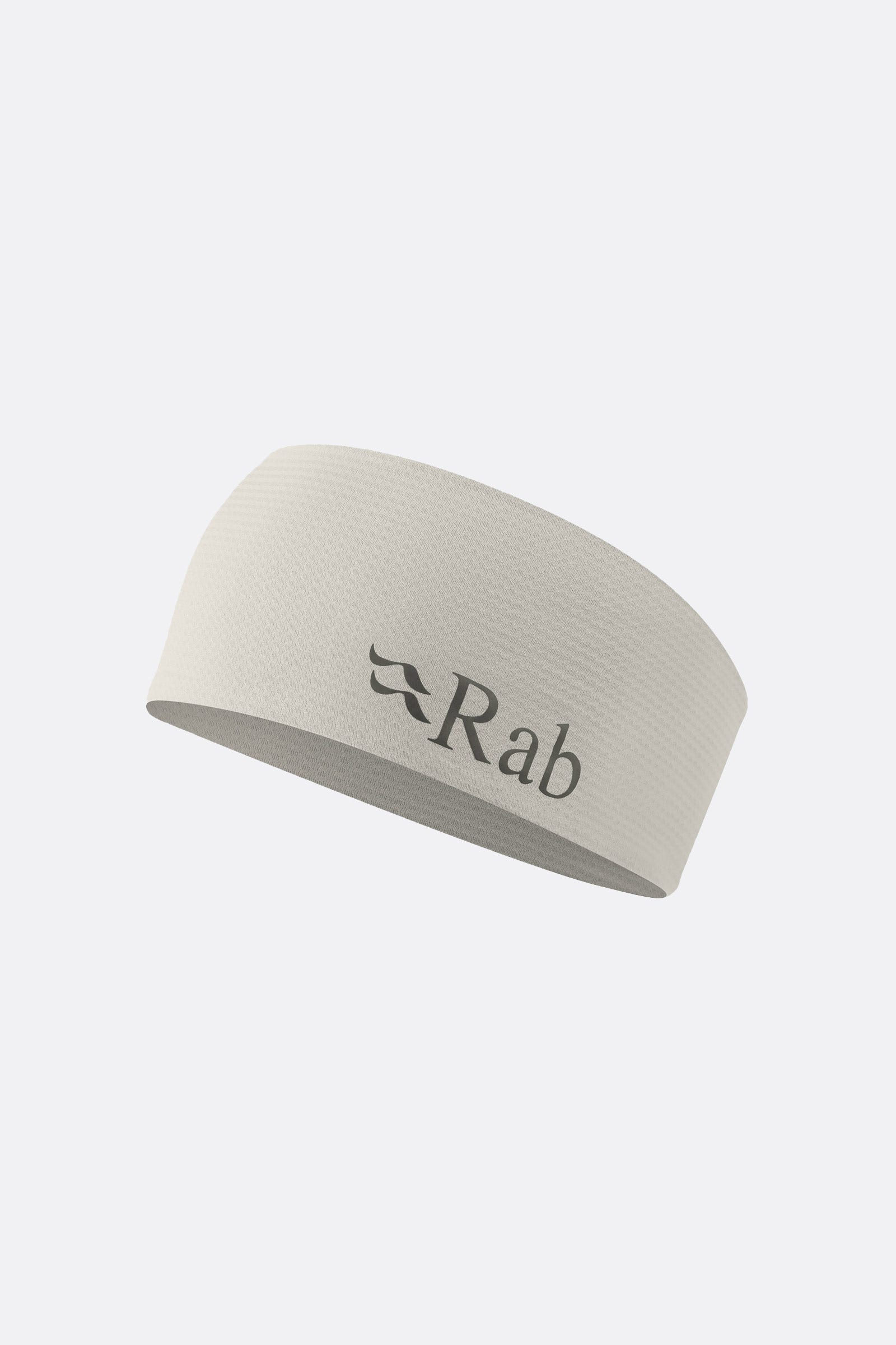 Momentum 5 Panel Cap