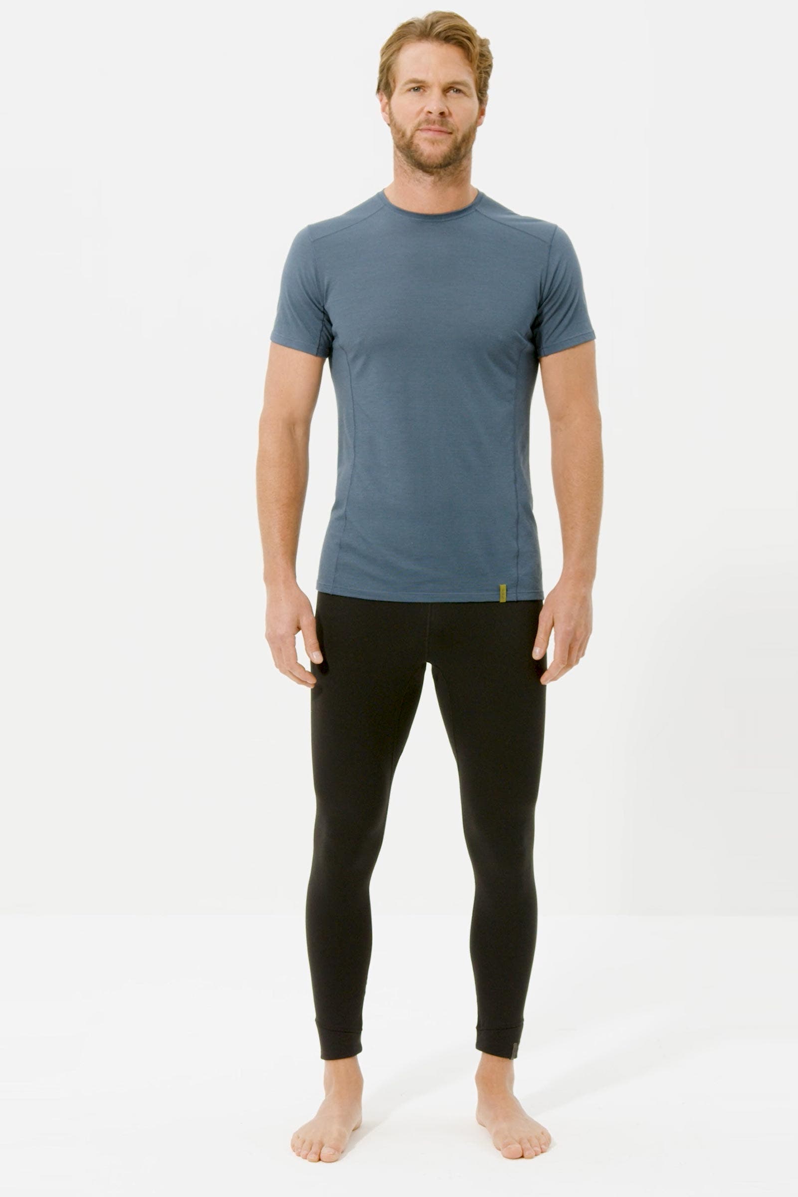Men's Modulus Tights