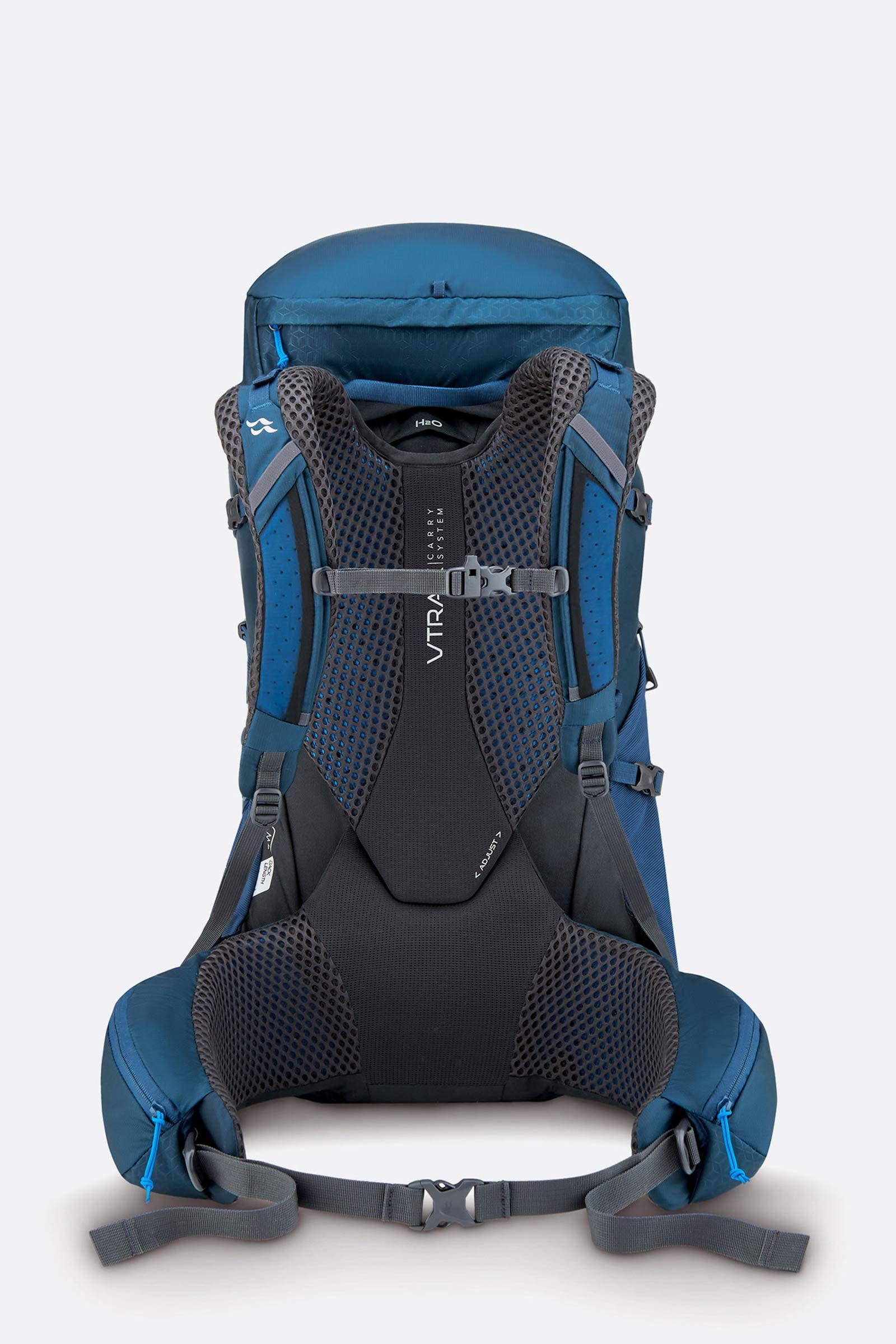 Latok 20L Mountain Pack