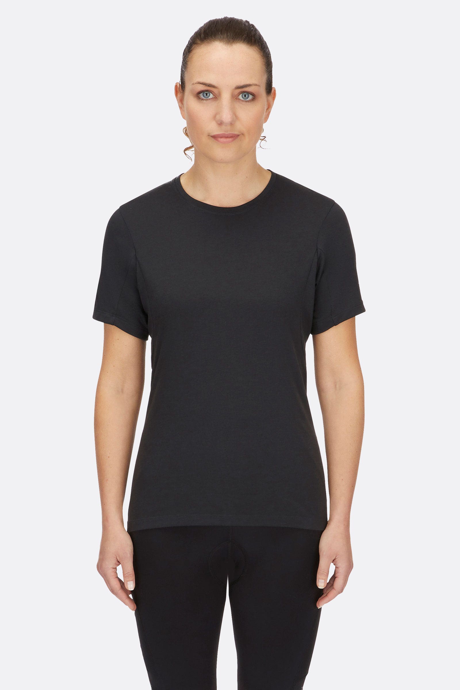 Women's Cinder Cargo Biking Shorts