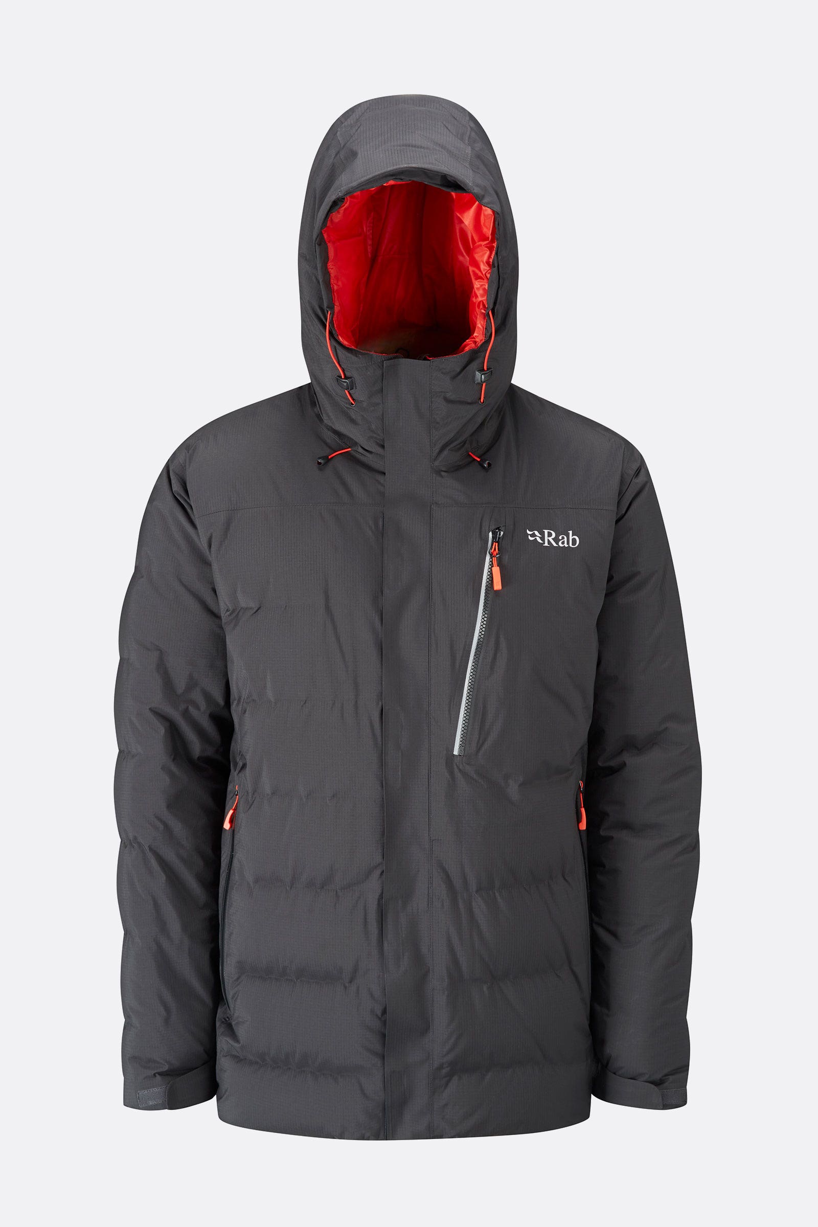 GORE-TEX Infinium Axis Glove