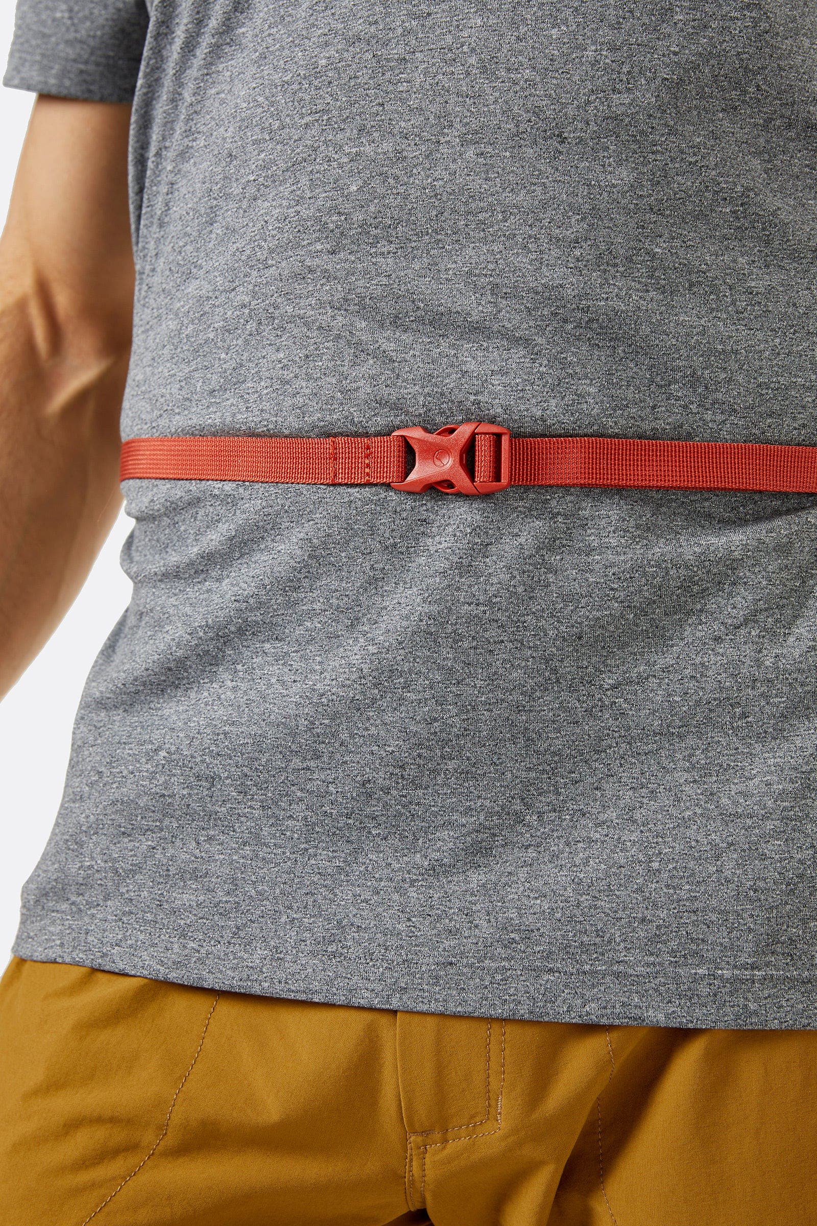 Rab Expedition II 50L Kitbag