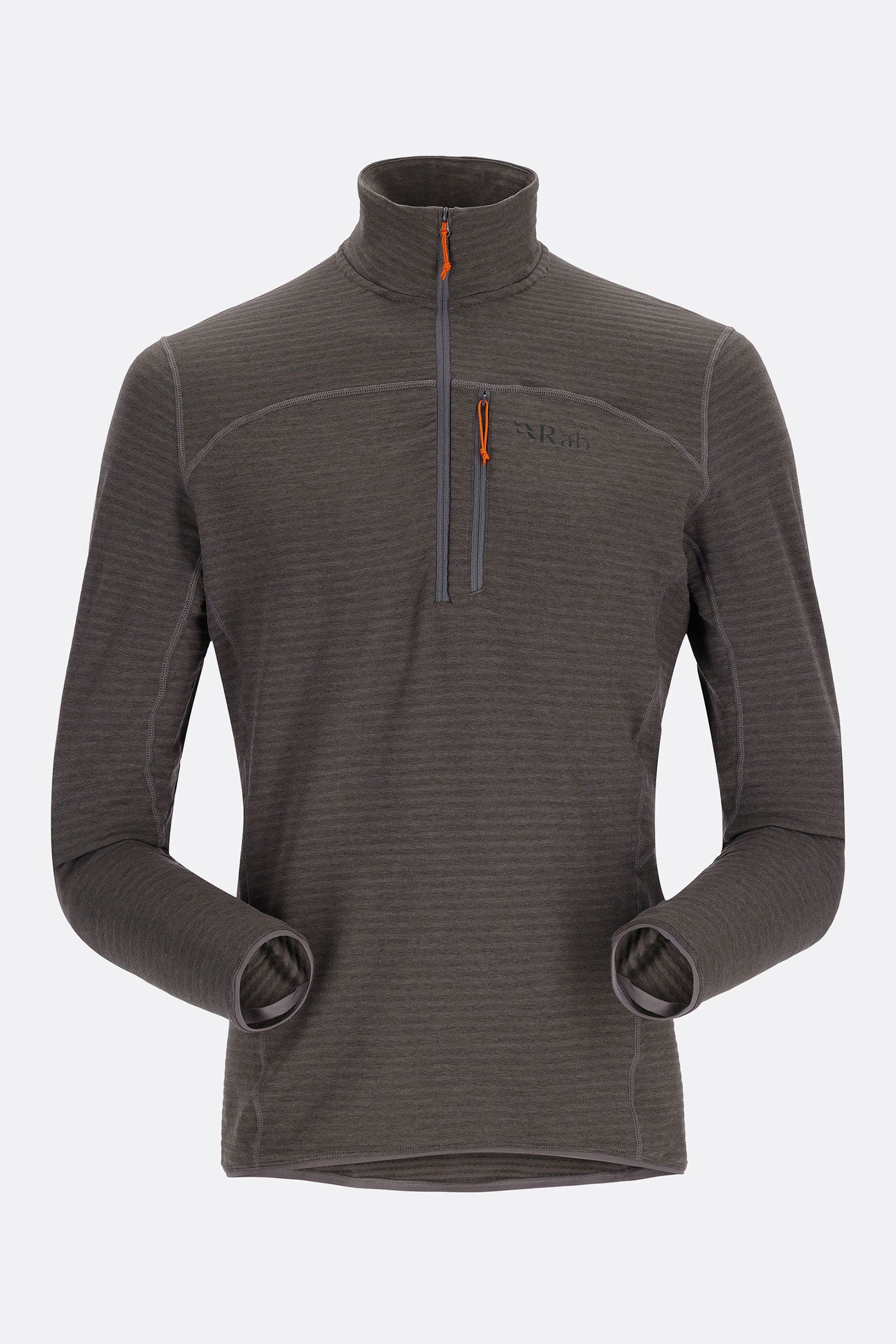 Women's Xenair Alpine Flex Insulated Jacket