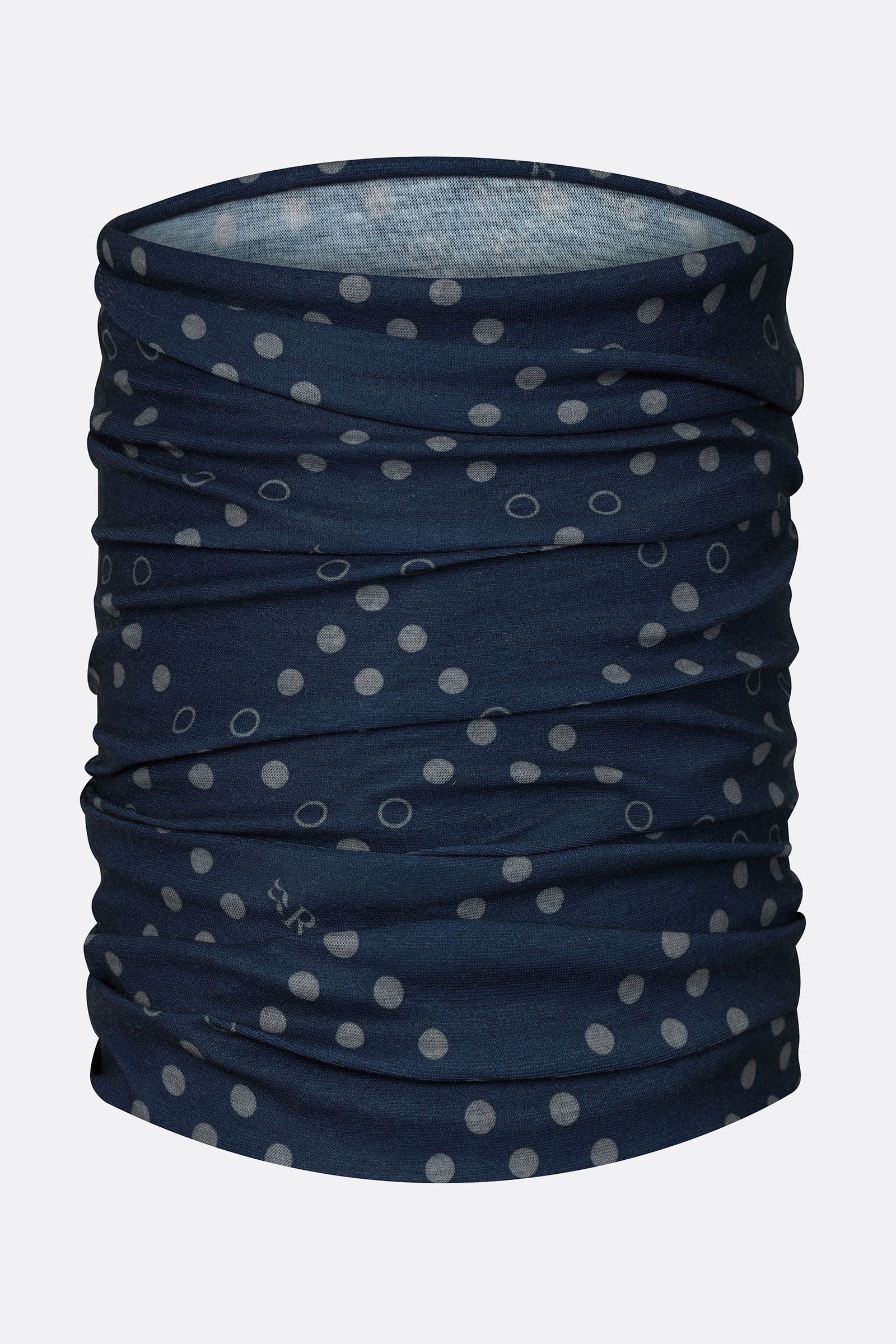 Women's Firewall Alpine Waterproof Jacket