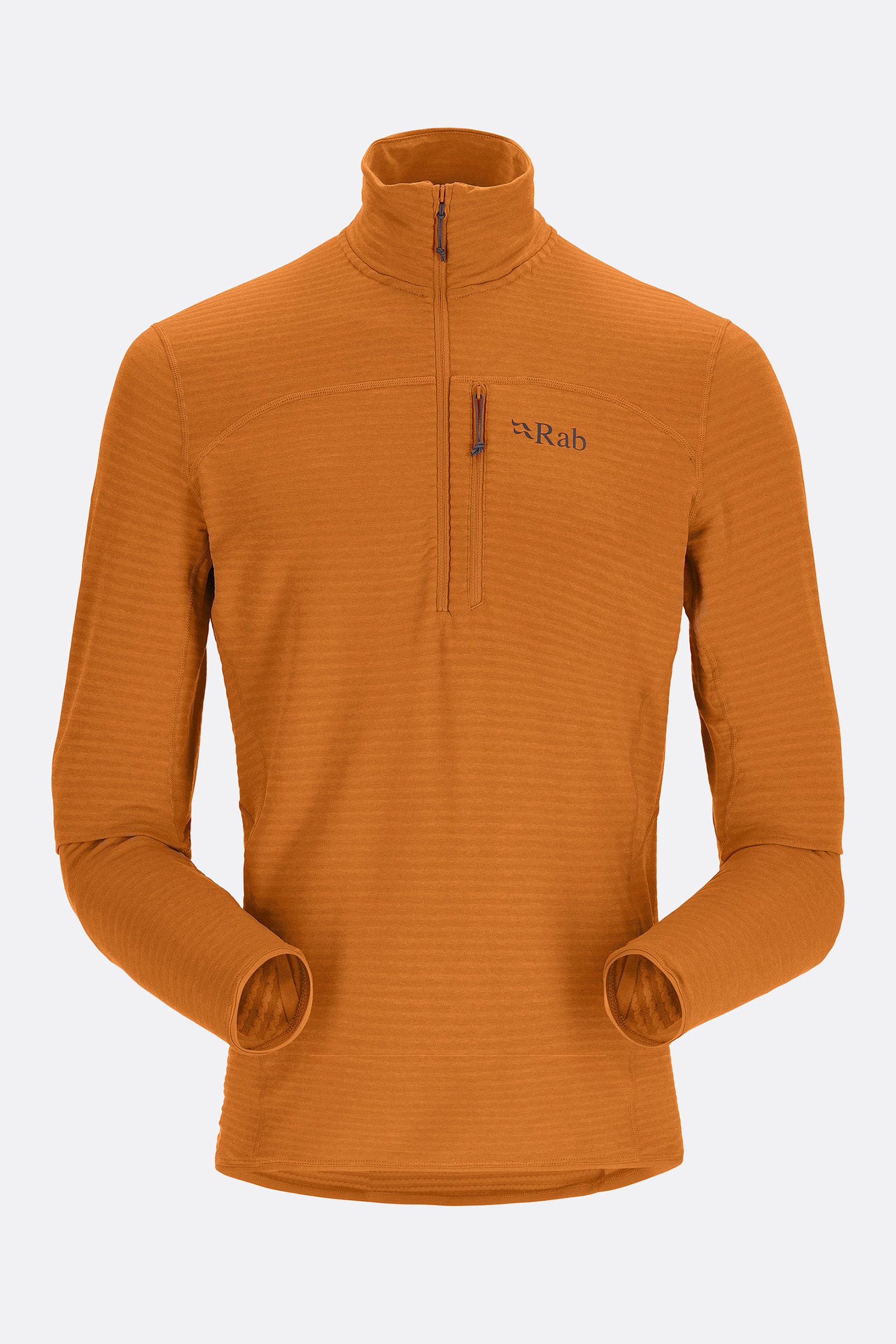 Women's Xenair Alpine Flex Insulated Jacket