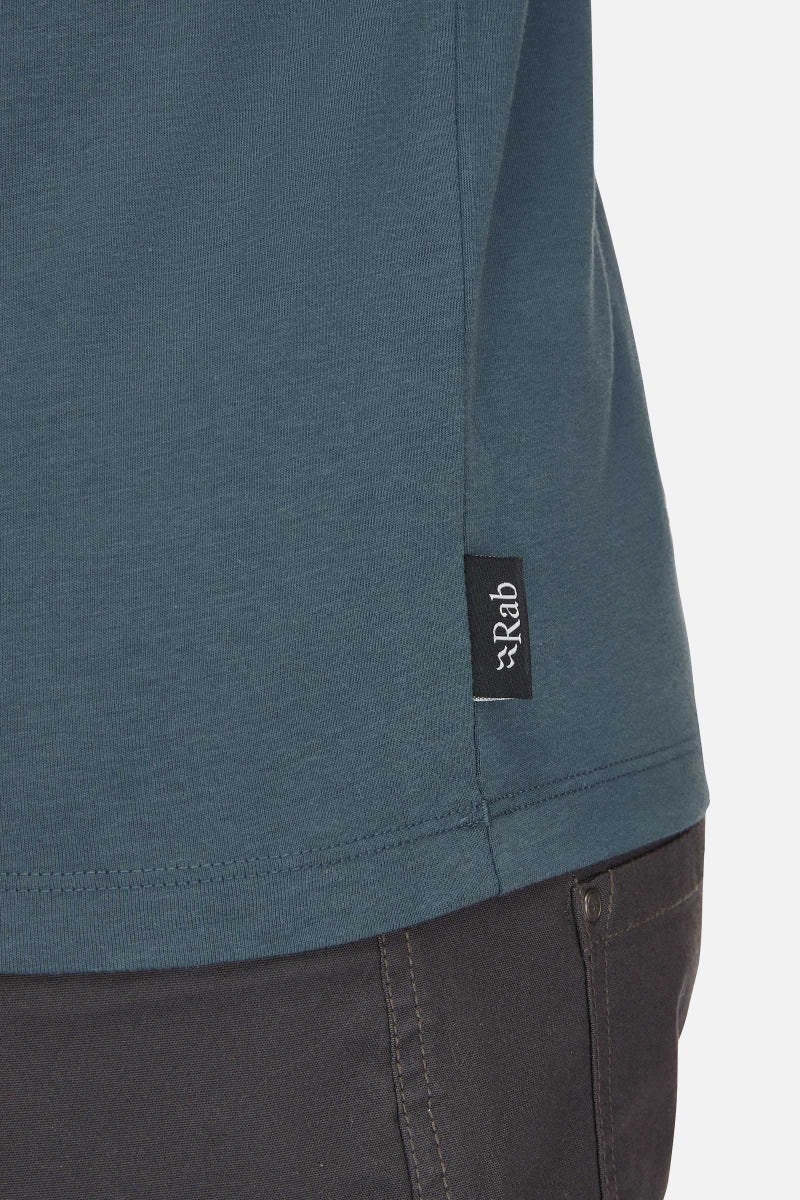 Khroma Freeride GORE-TEX Glove