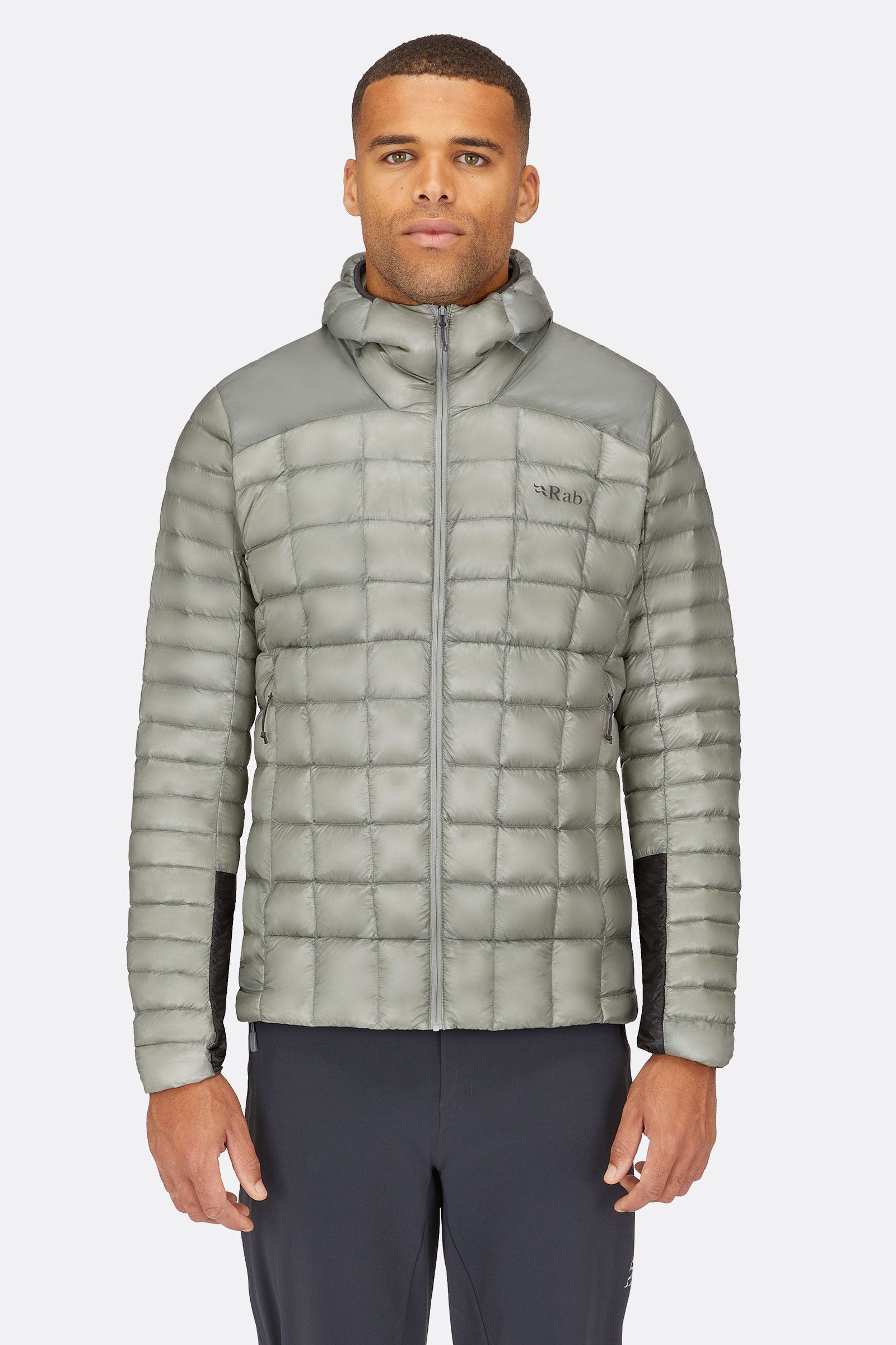 Men's Latok Mountain GORE-TEX Pro Jacket