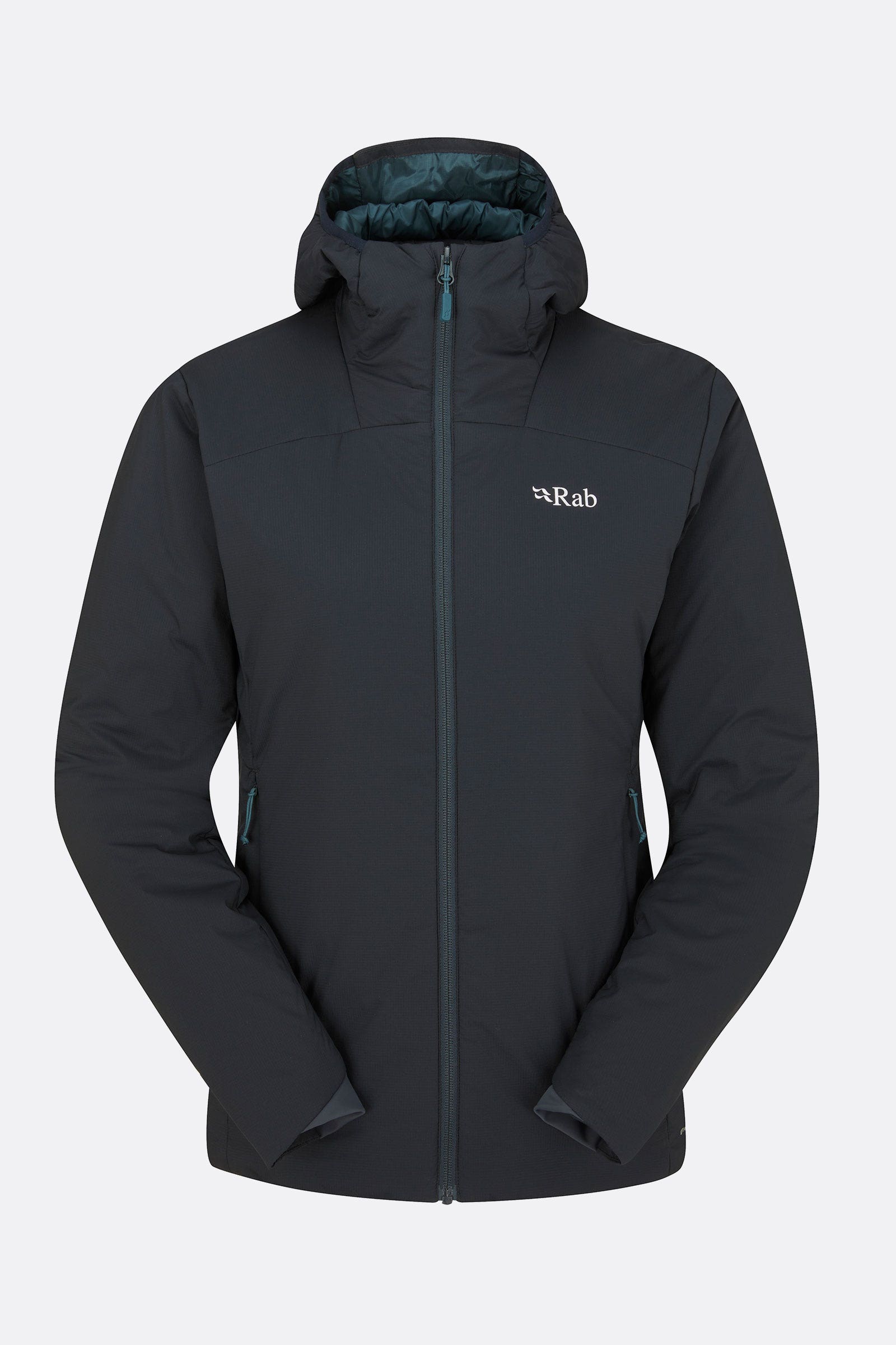 Expedition 8000 Salopettes - Rab® EU