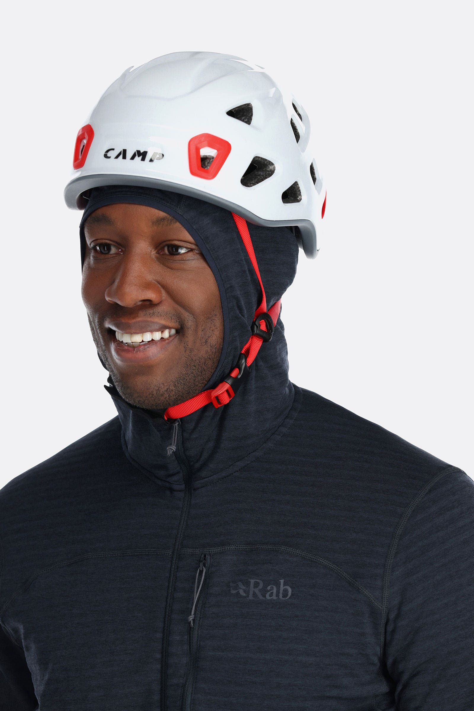 Men's Modulus Pull-On