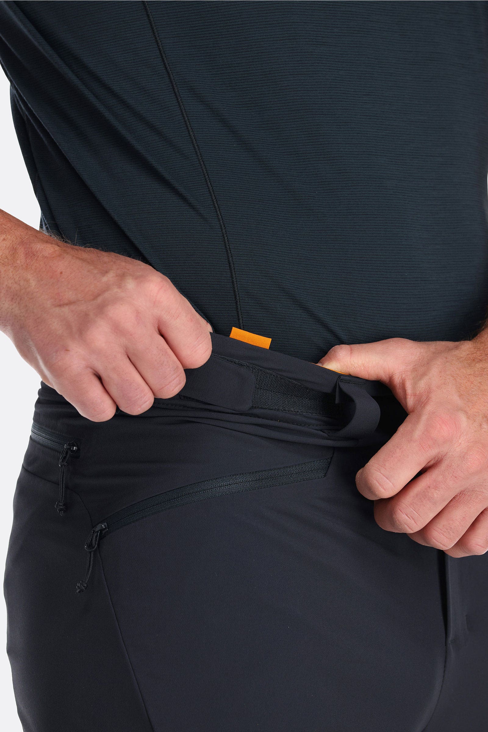 Khroma Tour GORE-TEX Gloves