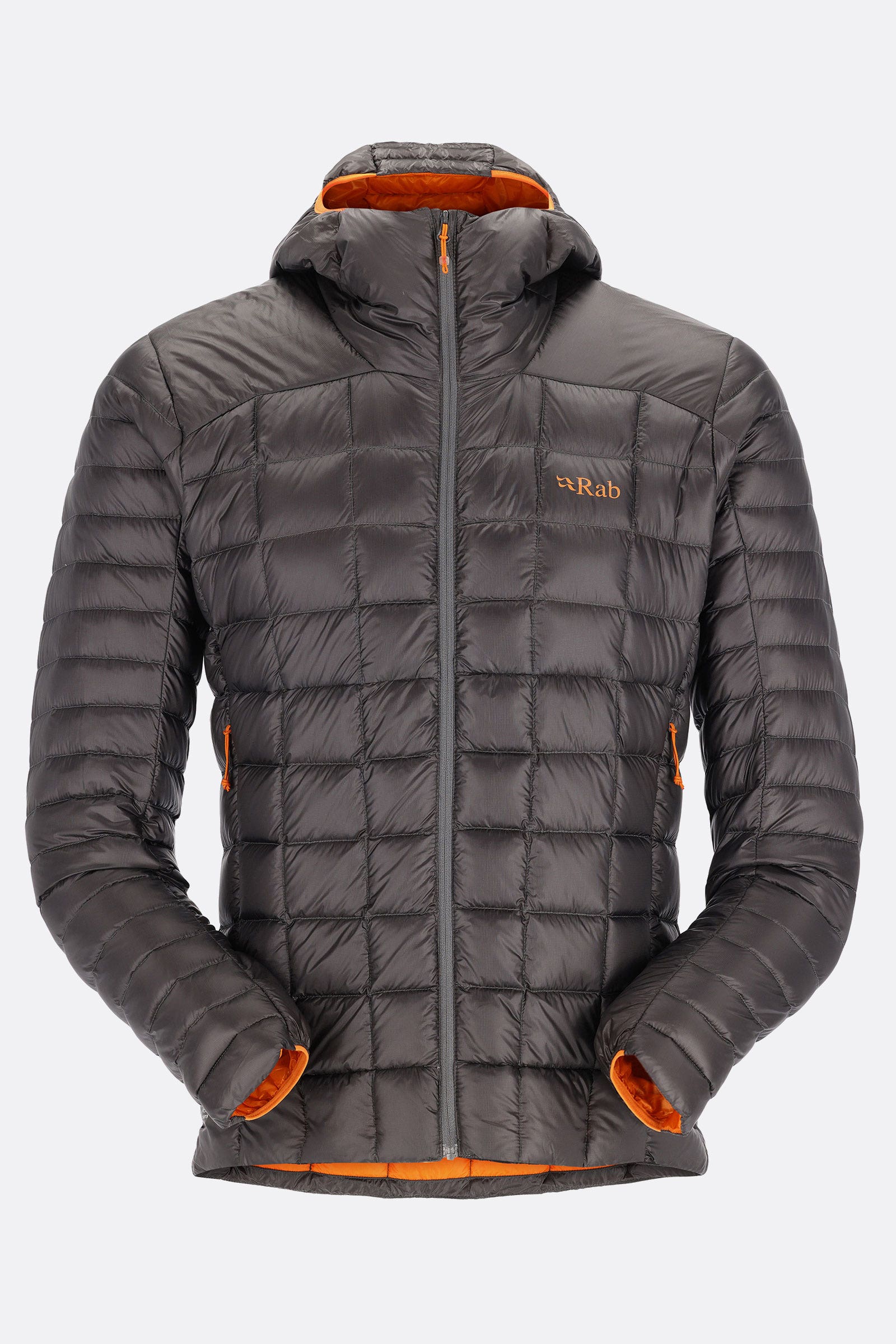 Men's Latok Mountain GORE-TEX Pro Jacket
