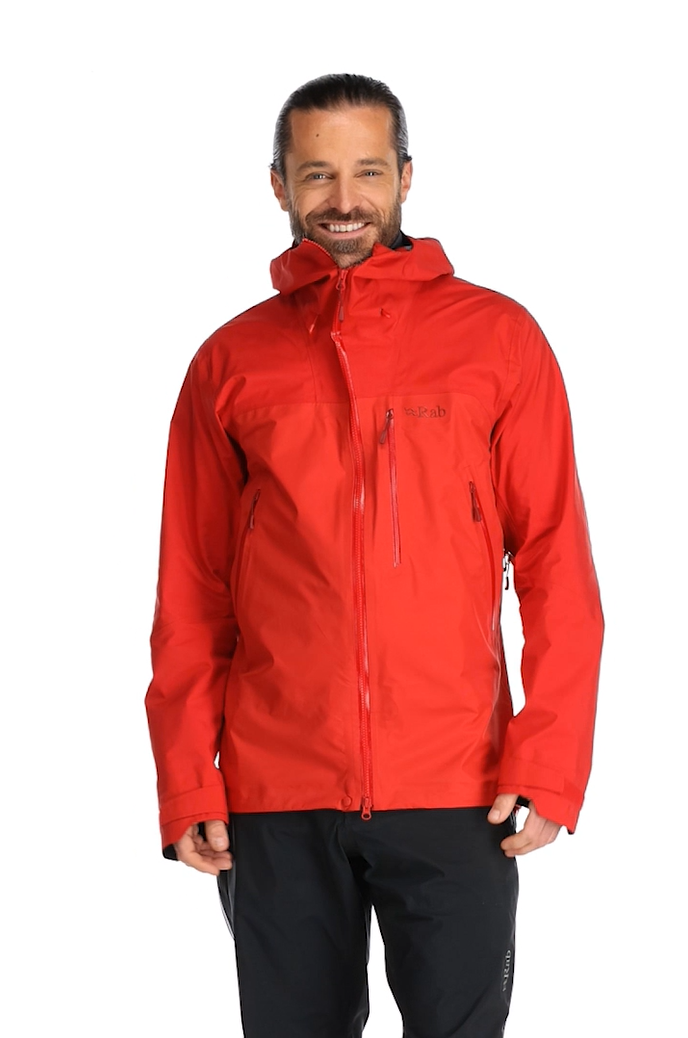 Cresta GORE-TEX® Glove