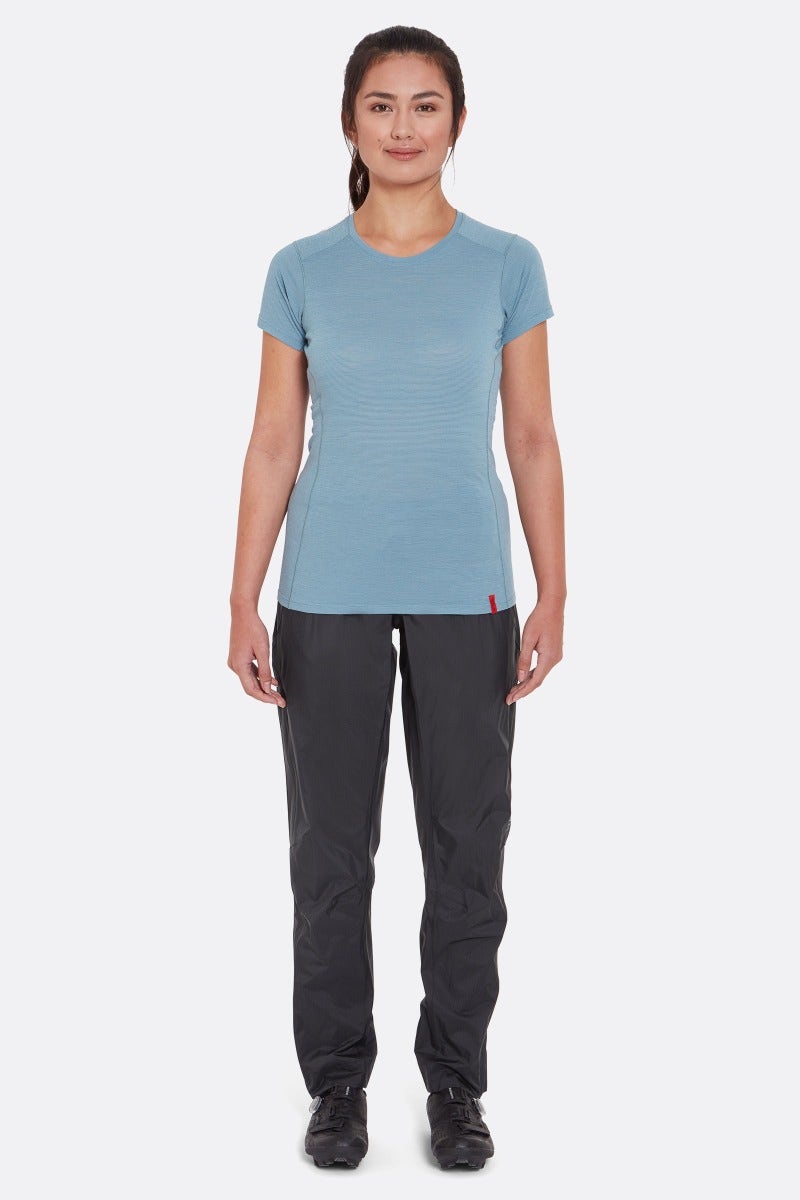 Women's Capstone Pants