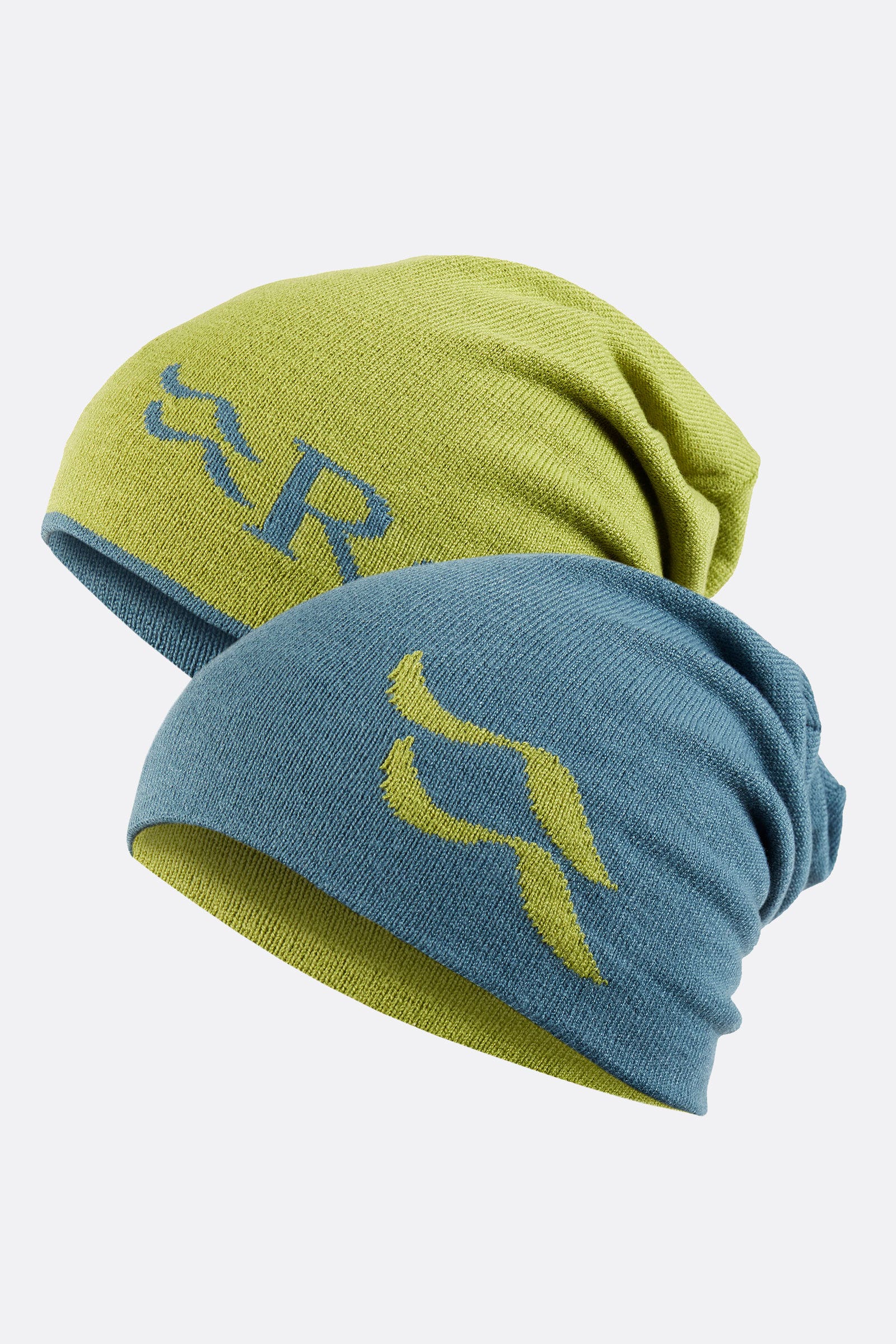 Essential Beanie