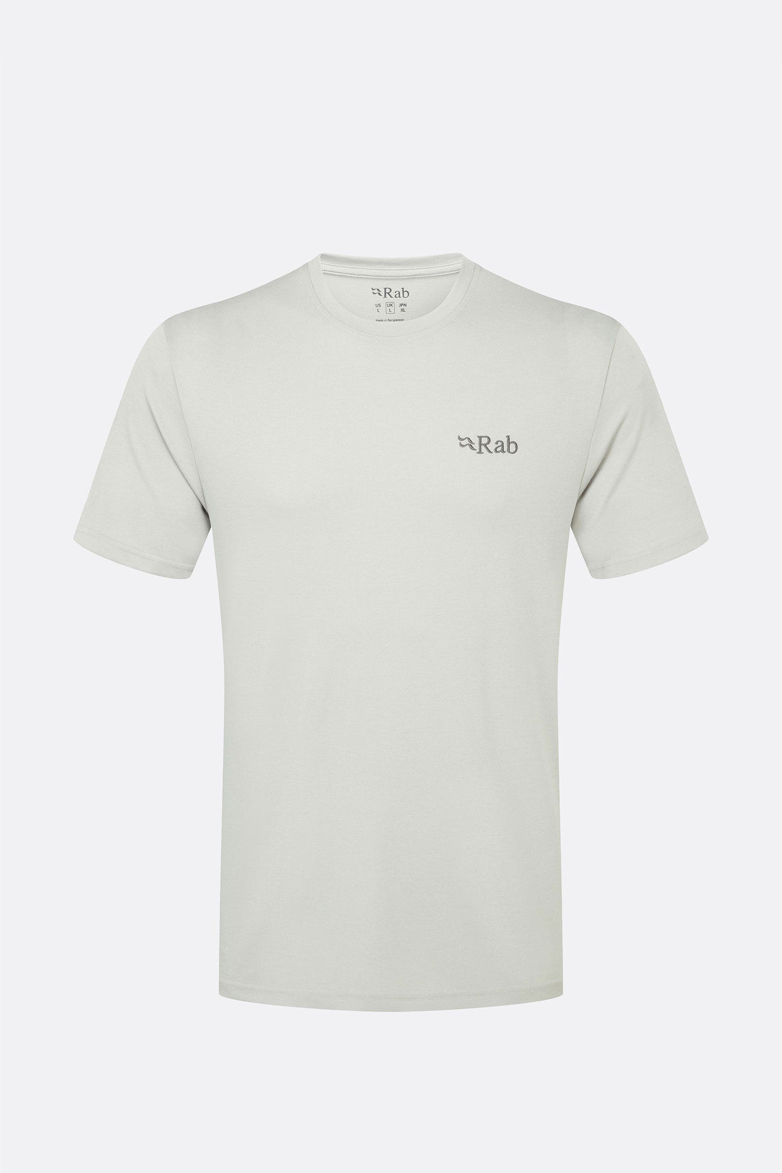 Women's Escape Tights