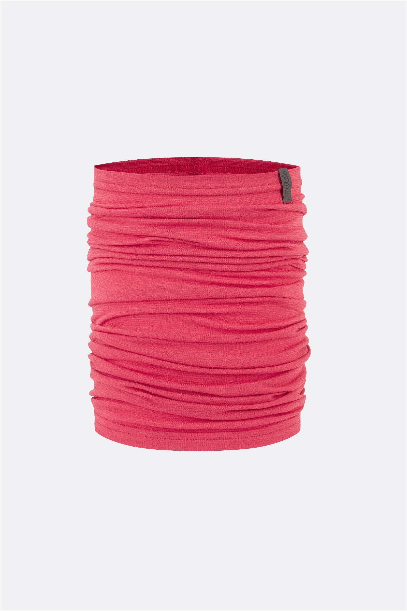 Hyperon 65L Trekking Pack