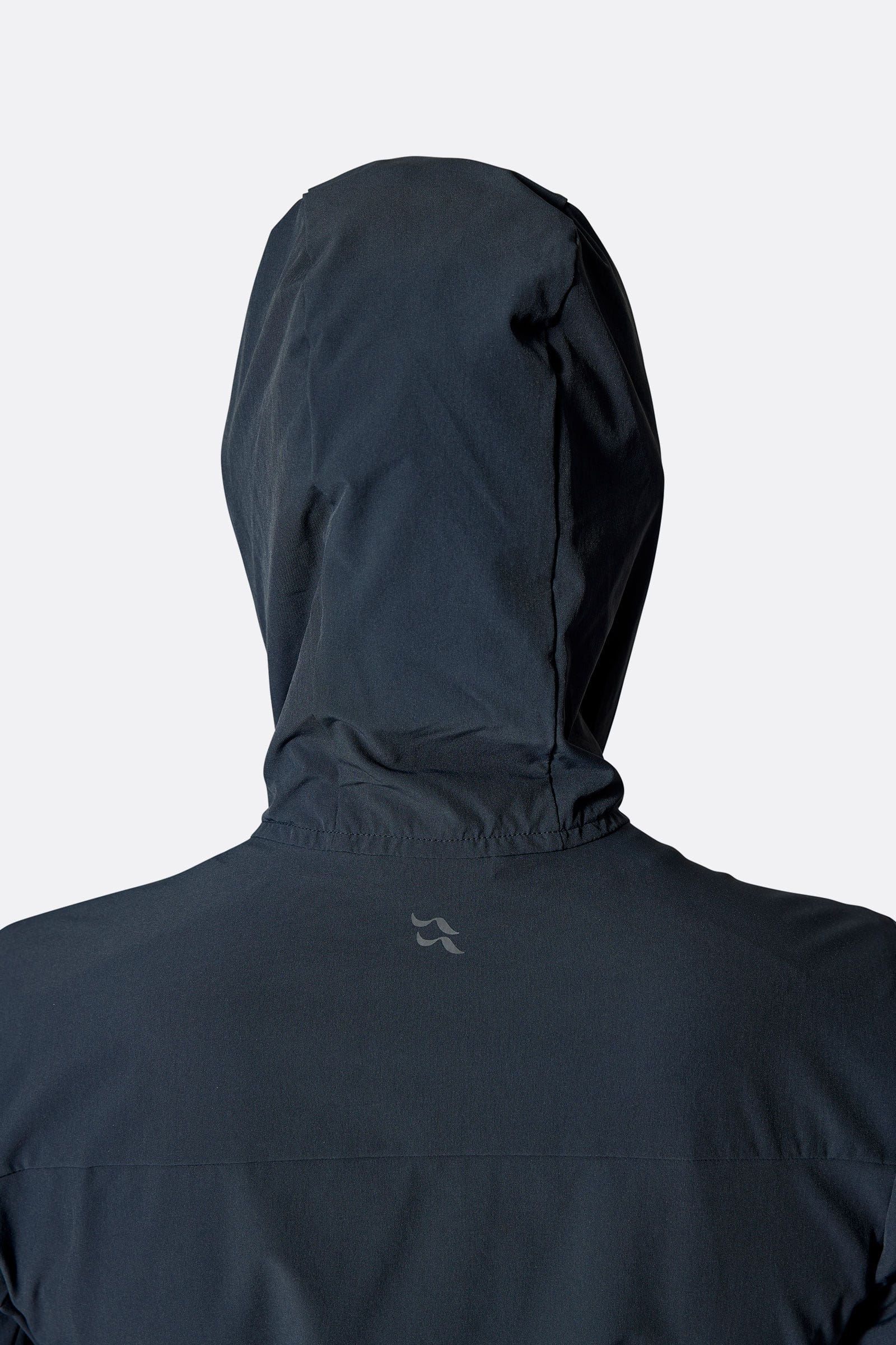 Women's Kinetic 2.0 Waterproof Jacket