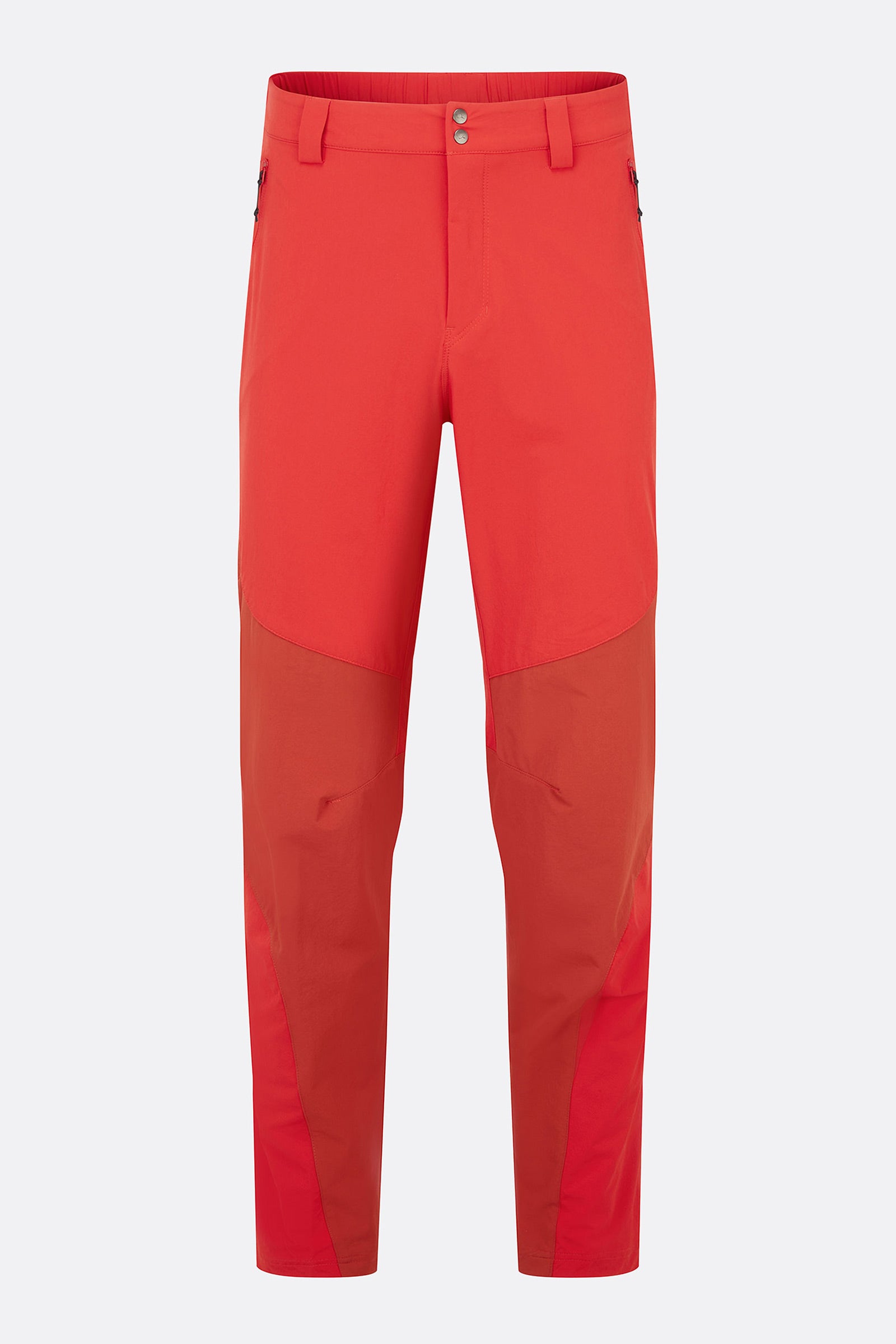 Men's Torque Mountain Pants