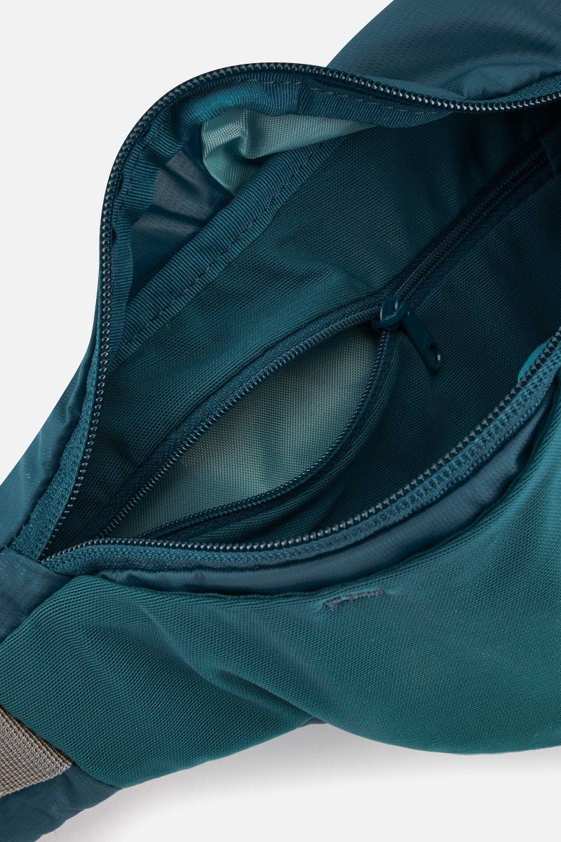 Nitron 18L Lightweight Pack