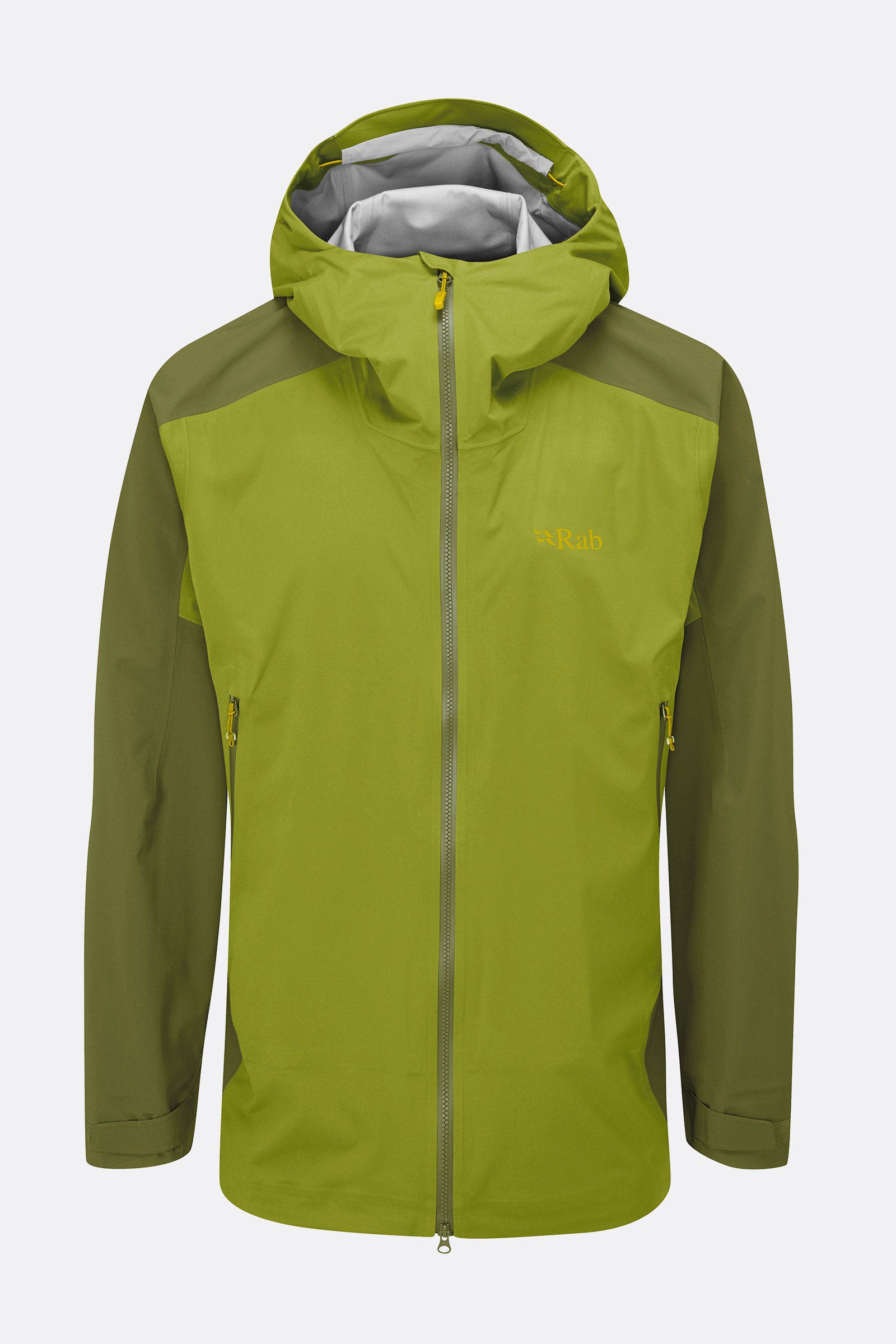 Men's Cirrus Flex Insulated Jacket