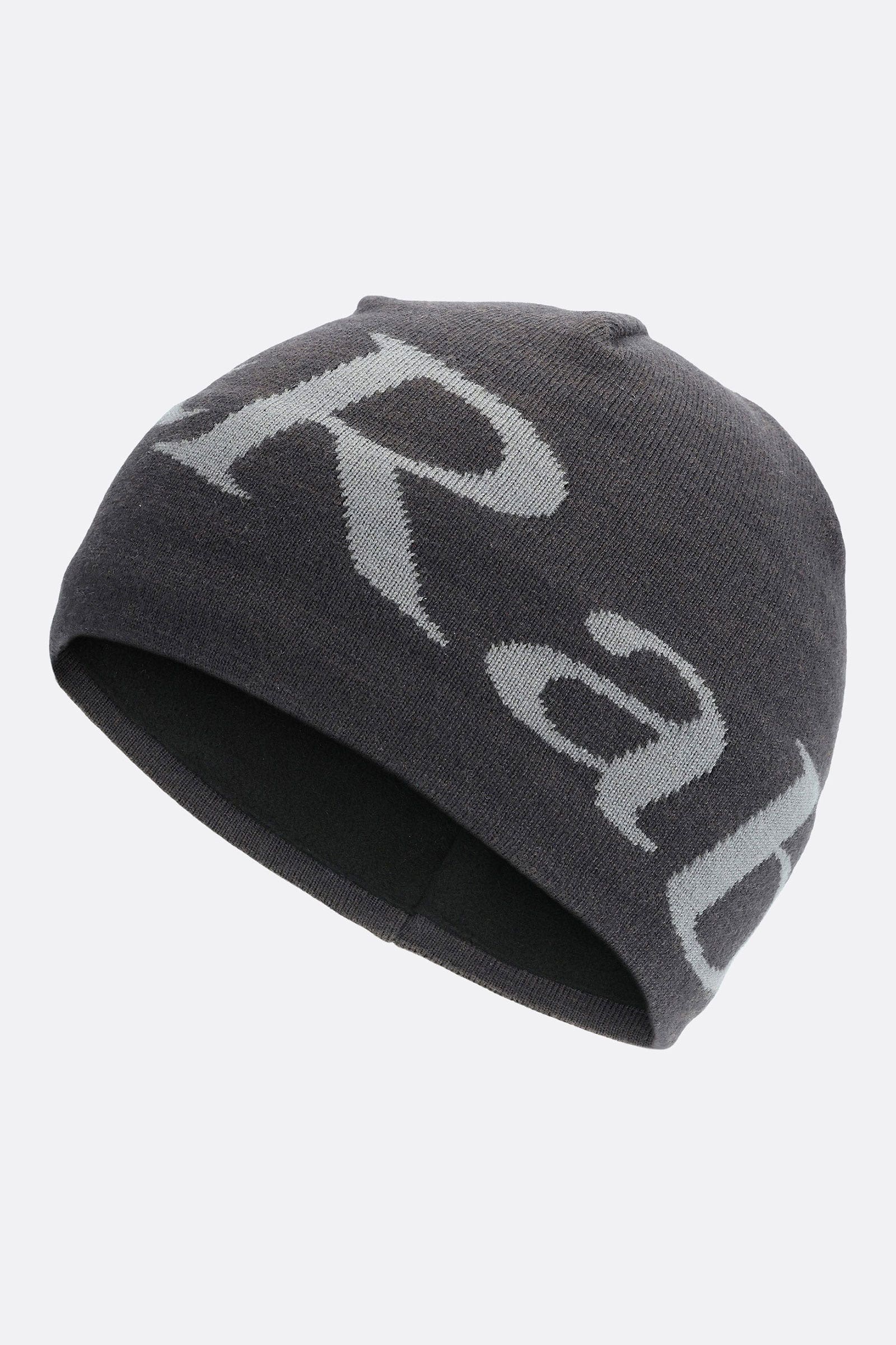 Filament Beanie