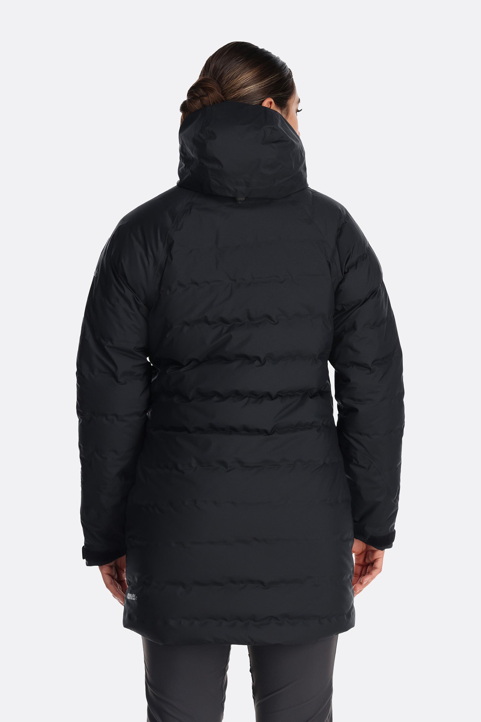 Expedition 8000 Jacket - Rab® EU