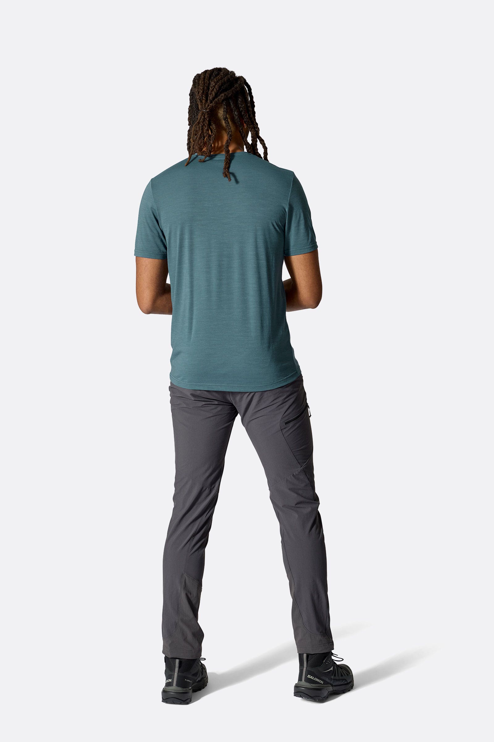 Pre Wash for Outdoor Gear (150ml) - Rab® EU