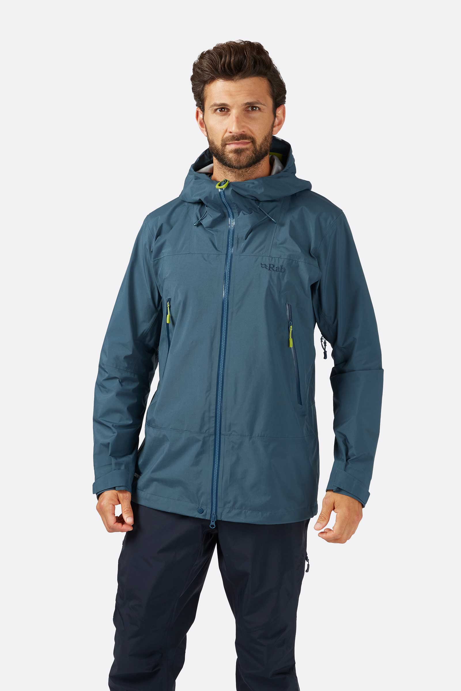 Men's Ascendor Pants