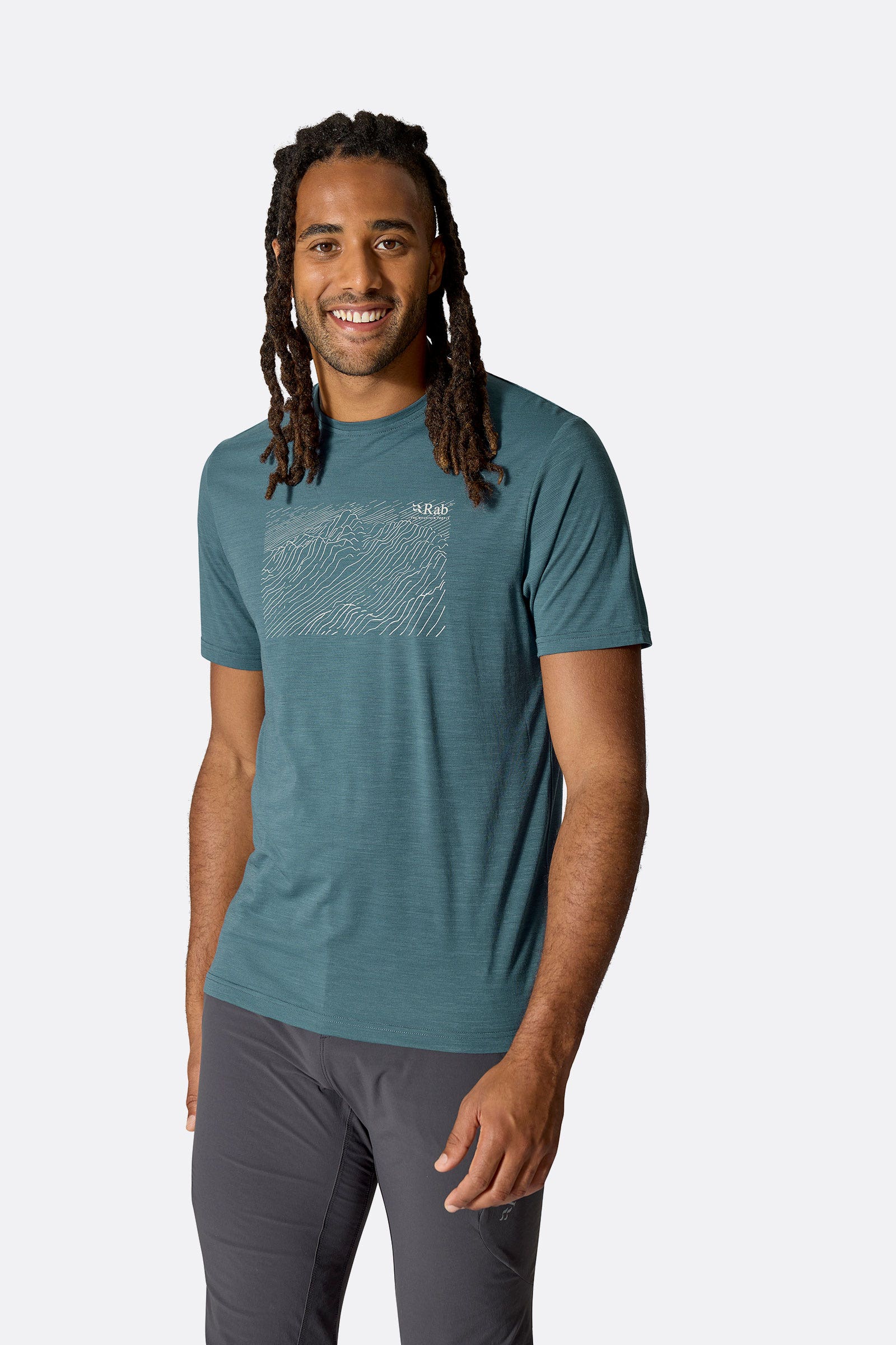 Pre Wash for Outdoor Gear (150ml) - Rab® EU