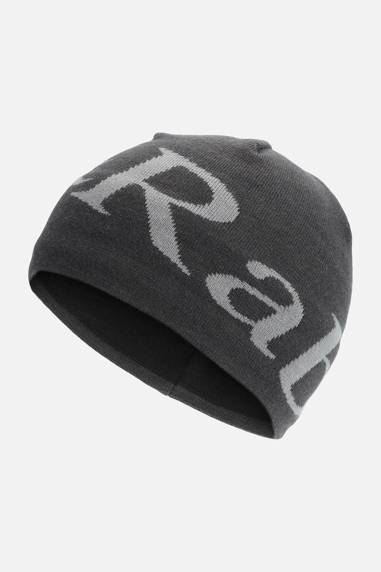 Filament Beanie