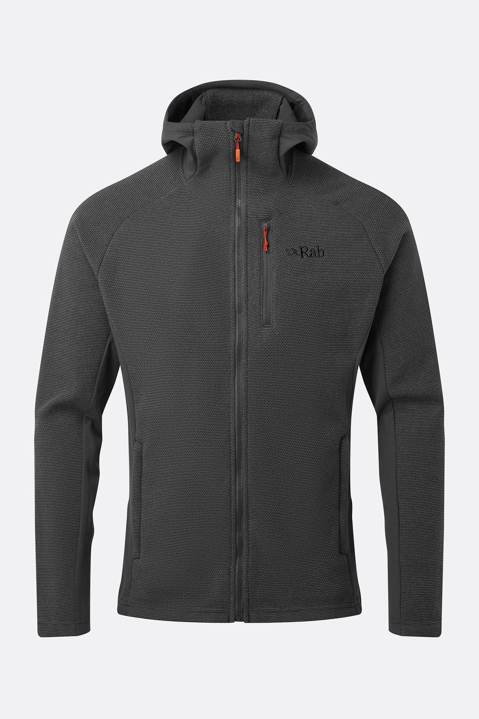Men's Latok GORE-TEX PACLITE® Plus Jacket